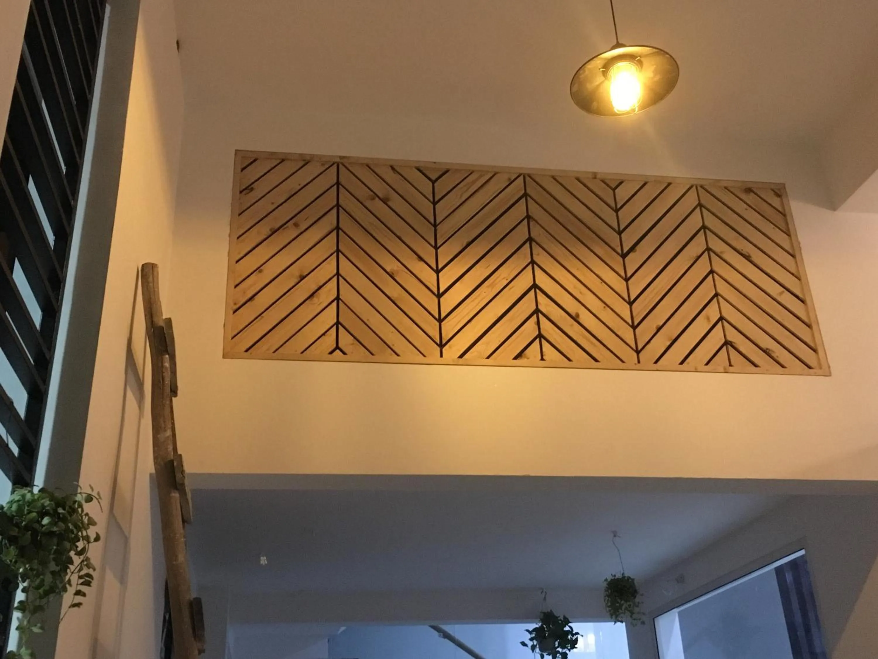 Hue Sweethouse 2 Homestay