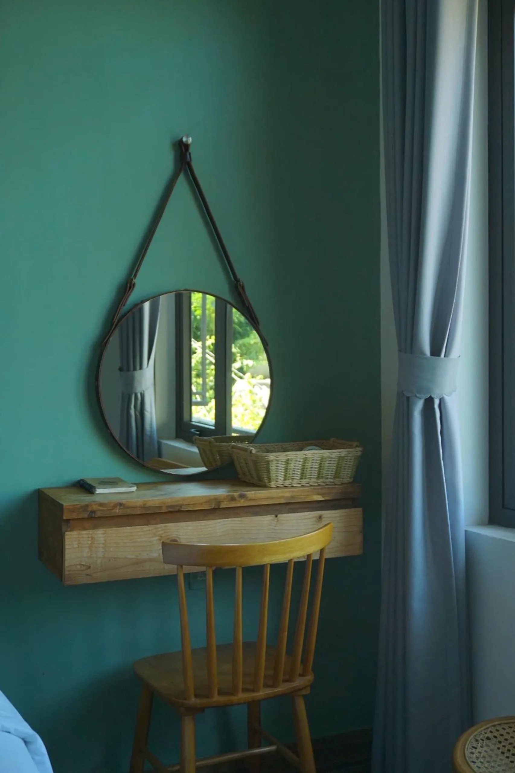 Hue Sweethouse 2 Homestay