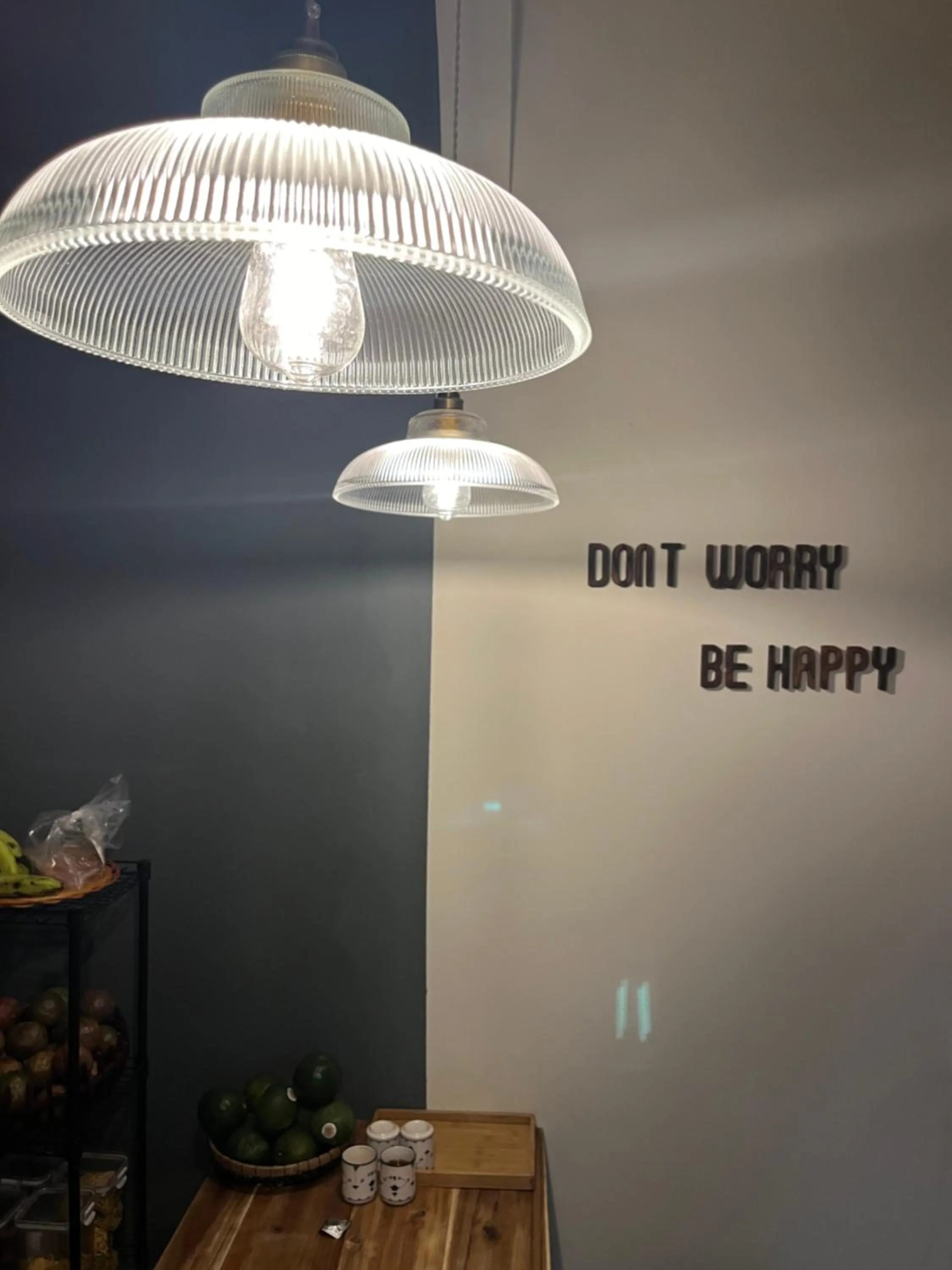 Hue Sweethouse 2 Homestay