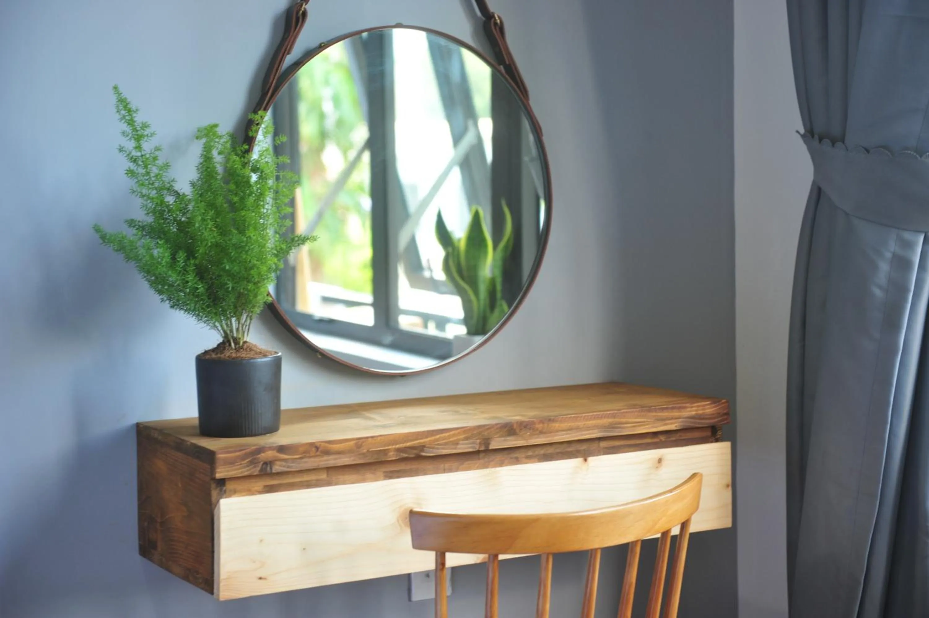 Hue Sweethouse 2 Homestay