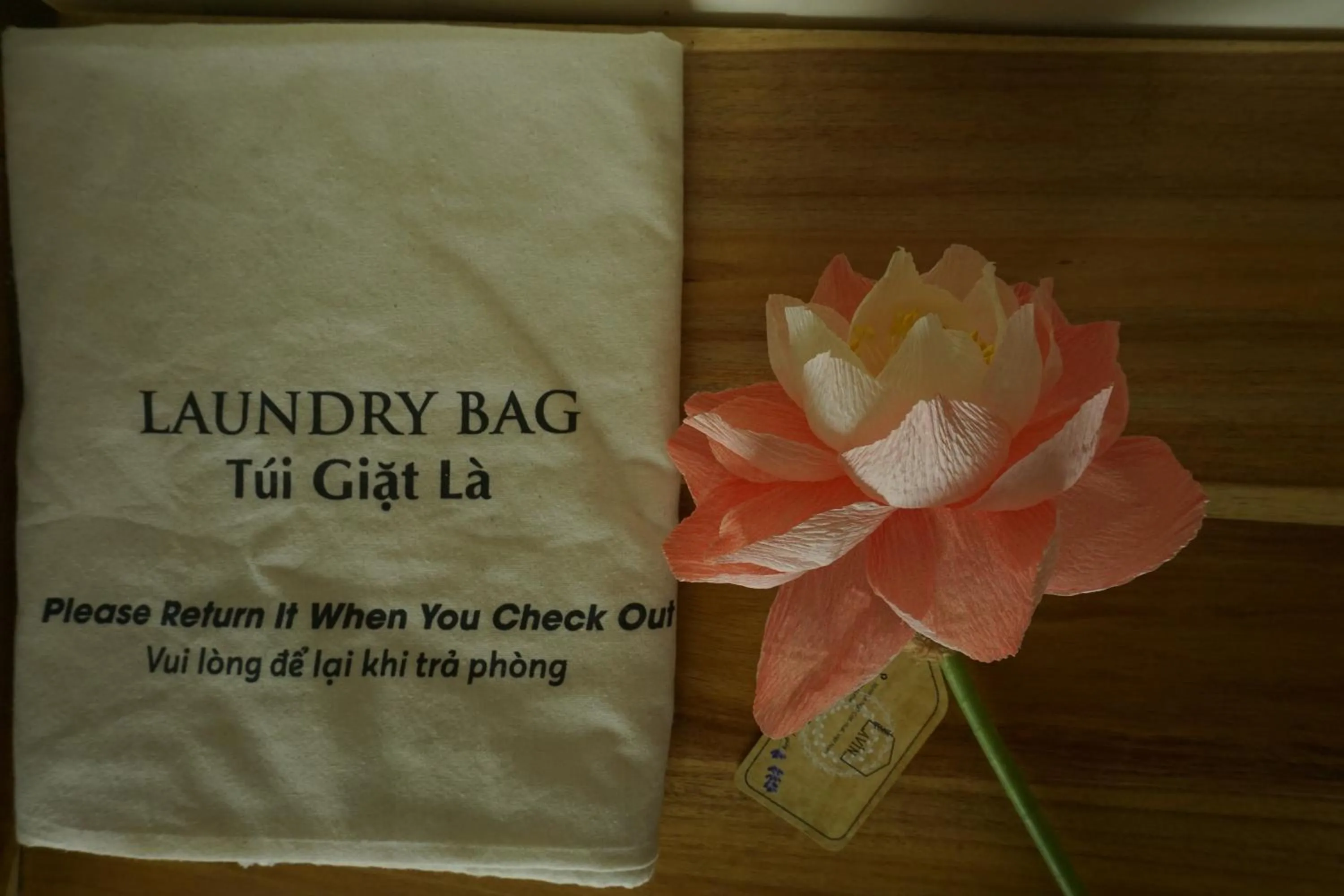 Hue Sweethouse 2 Homestay