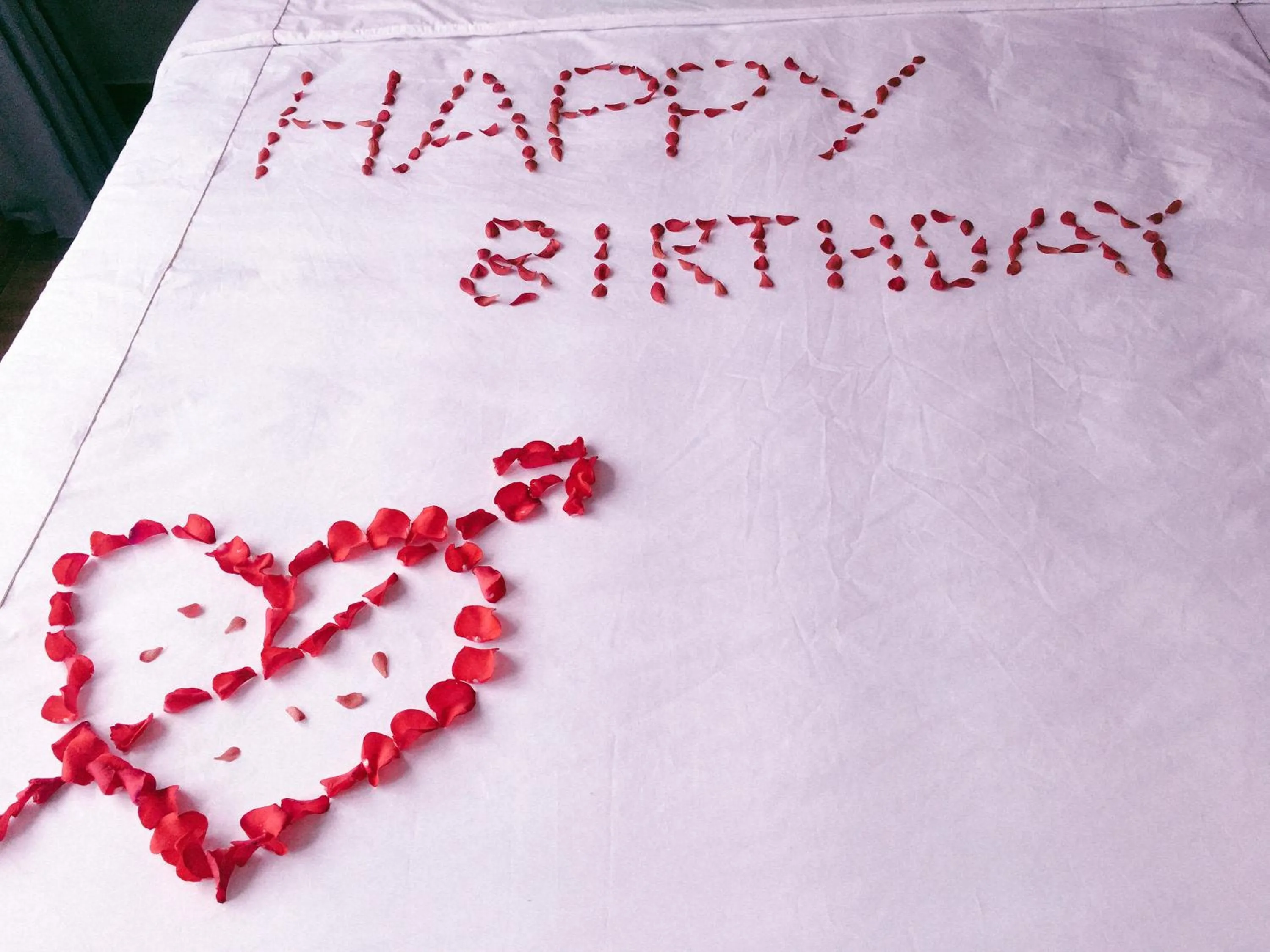 Bed in Hue Sweethouse 2 Homestay