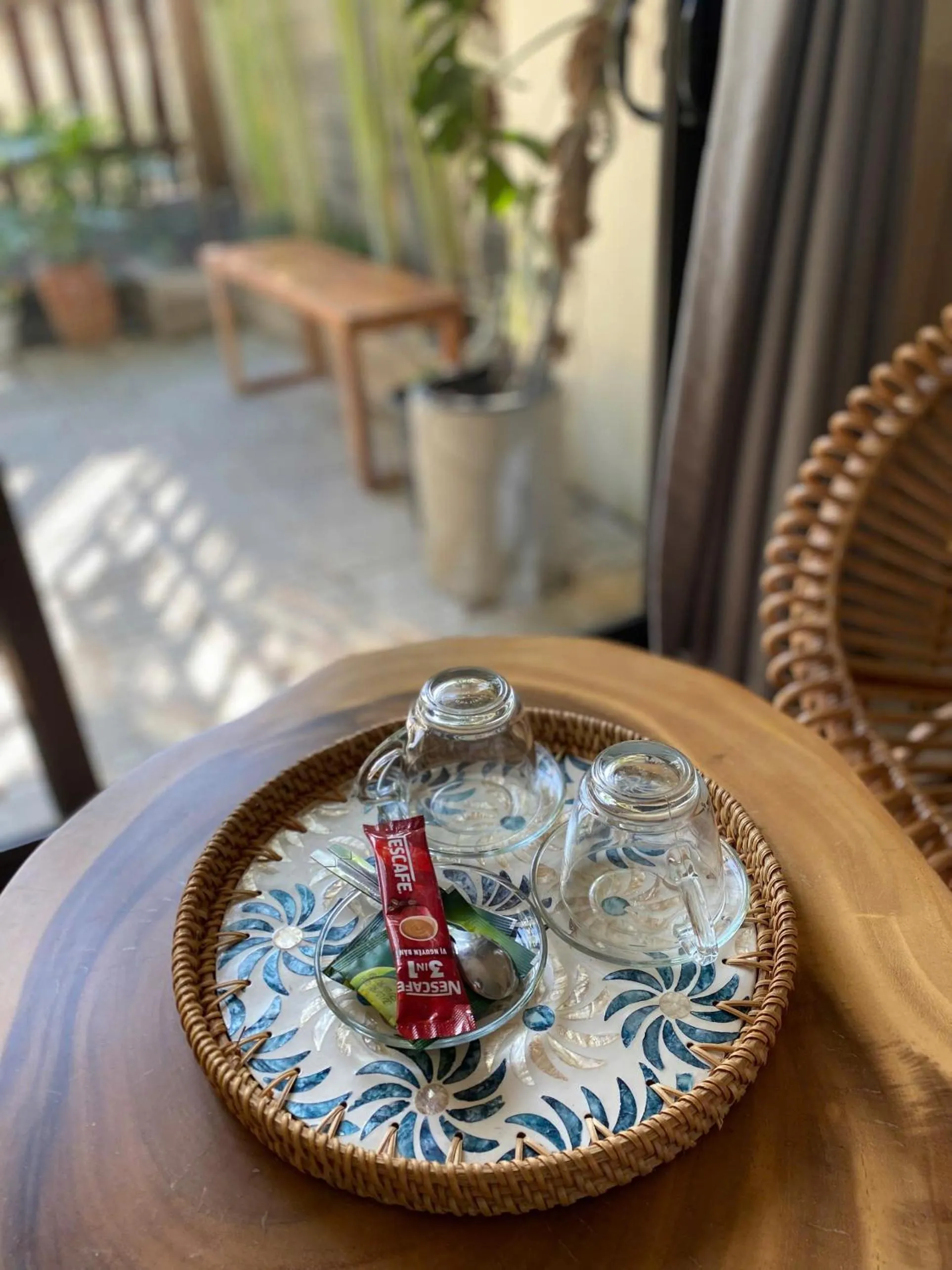 Hue Sweethouse 2 Homestay