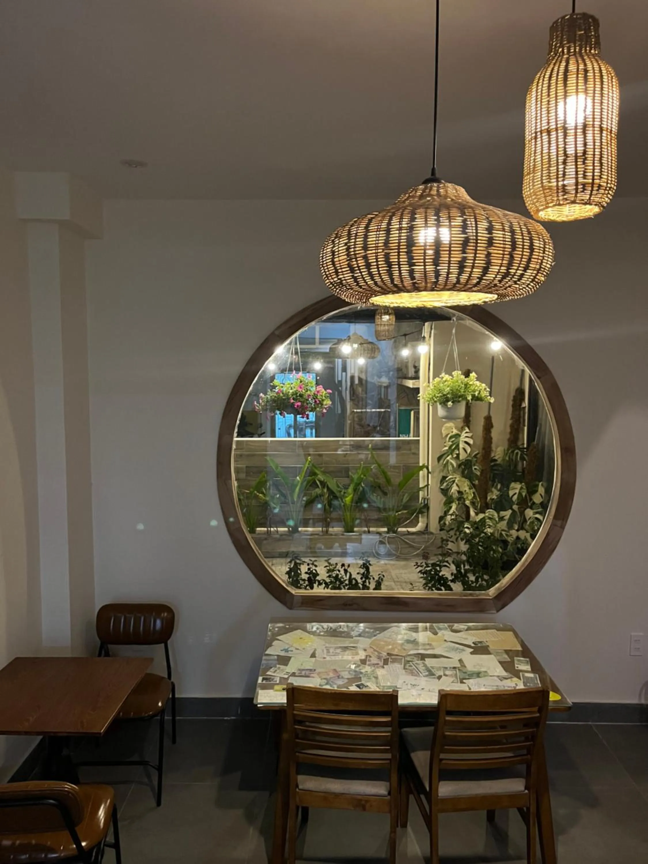 Hue Sweethouse 2 Homestay