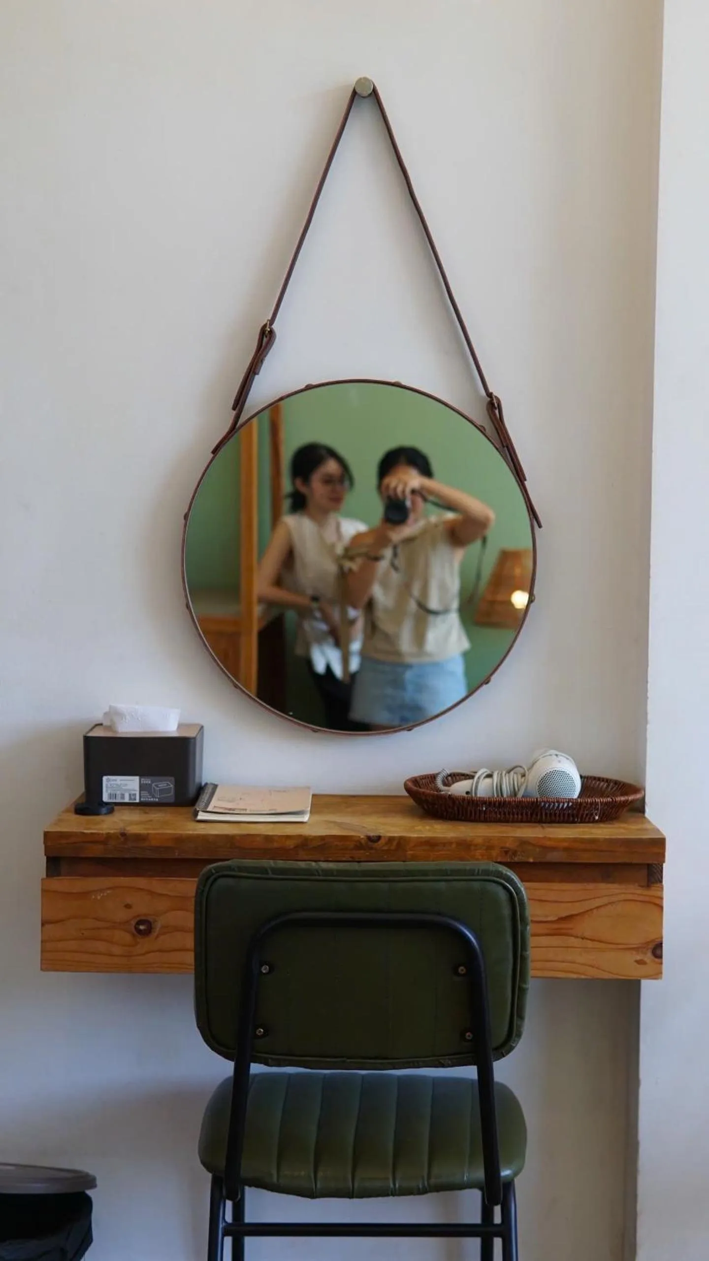 Hue Sweethouse 2 Homestay