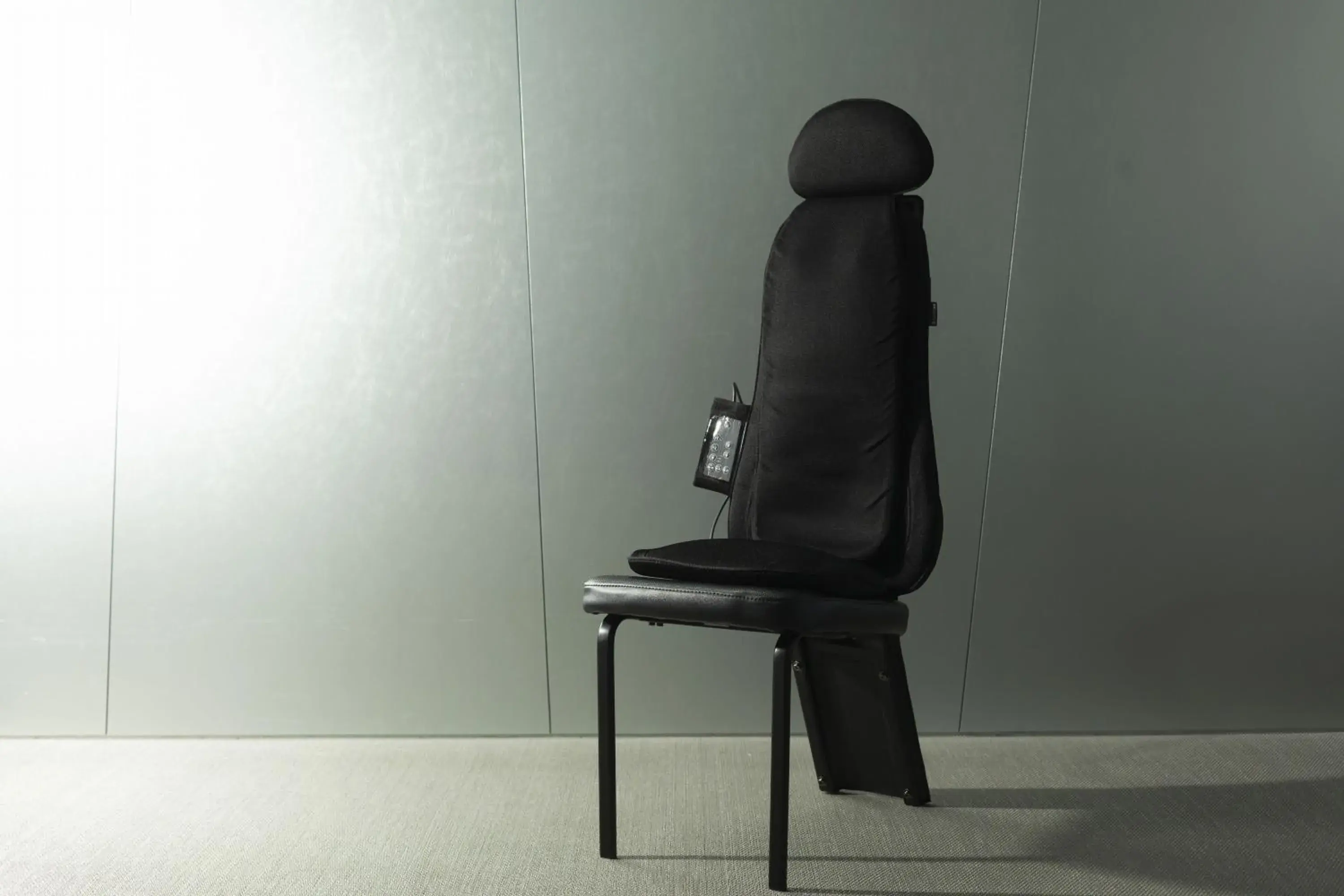 Photo of the whole room in remm Shin-Osaka Photo of the whole room in remm Shin-Osaka