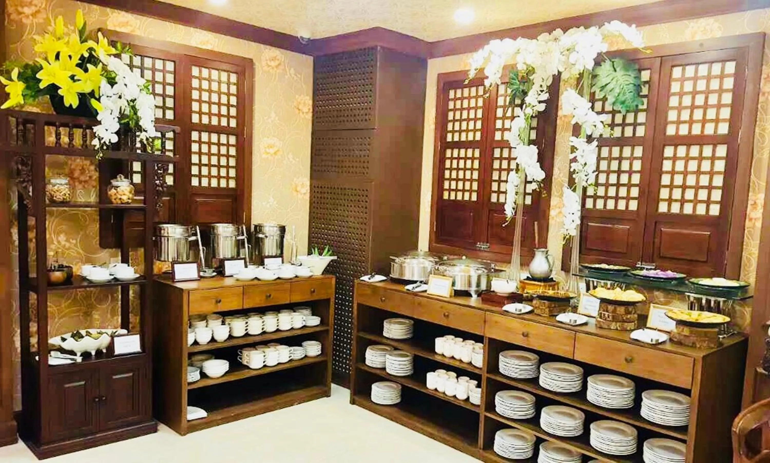 Other in Golden Prince Hotel & Suites