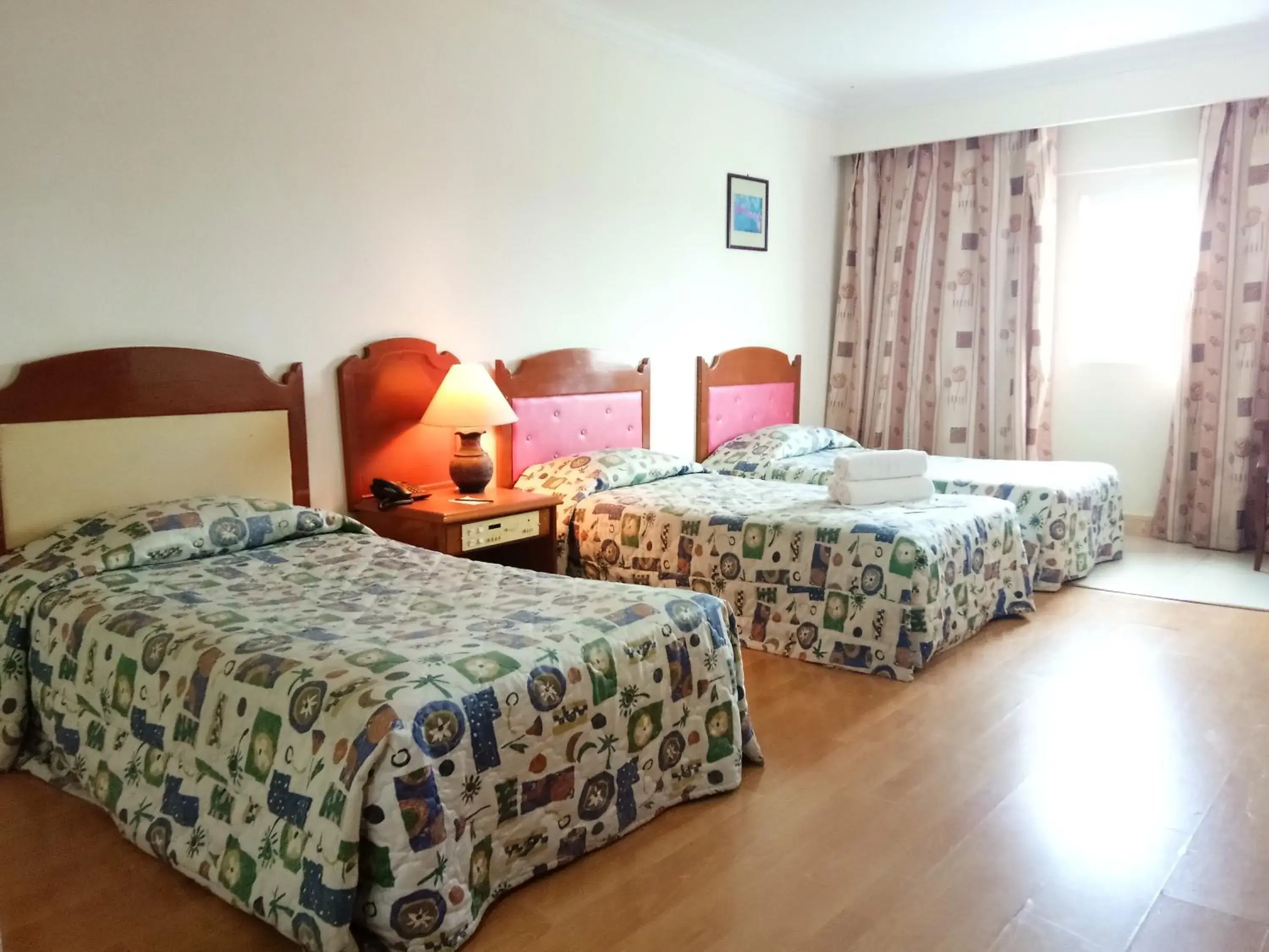 Purnama Hotel Purnama Hotel