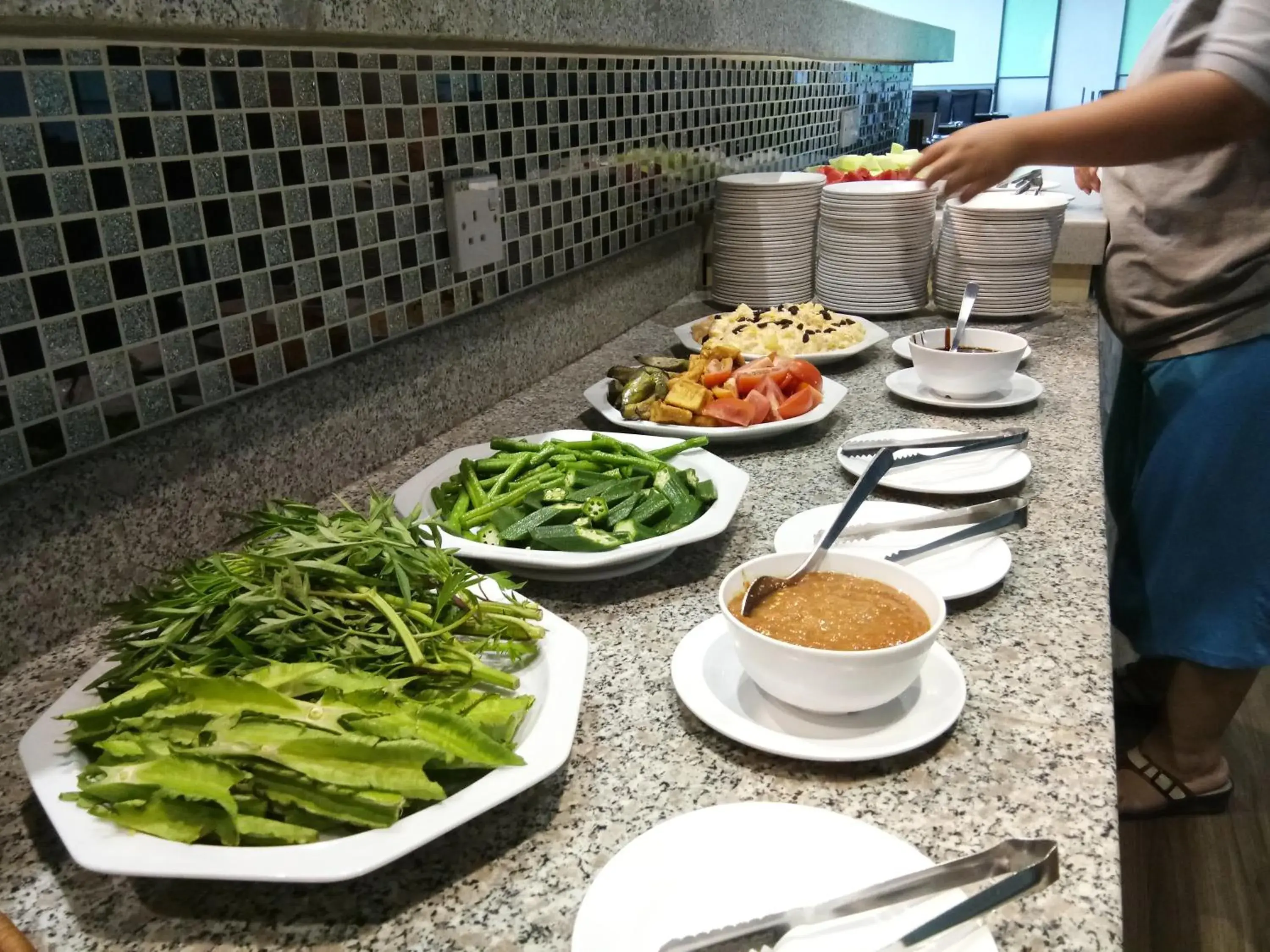 Purnama Hotel Purnama Hotel