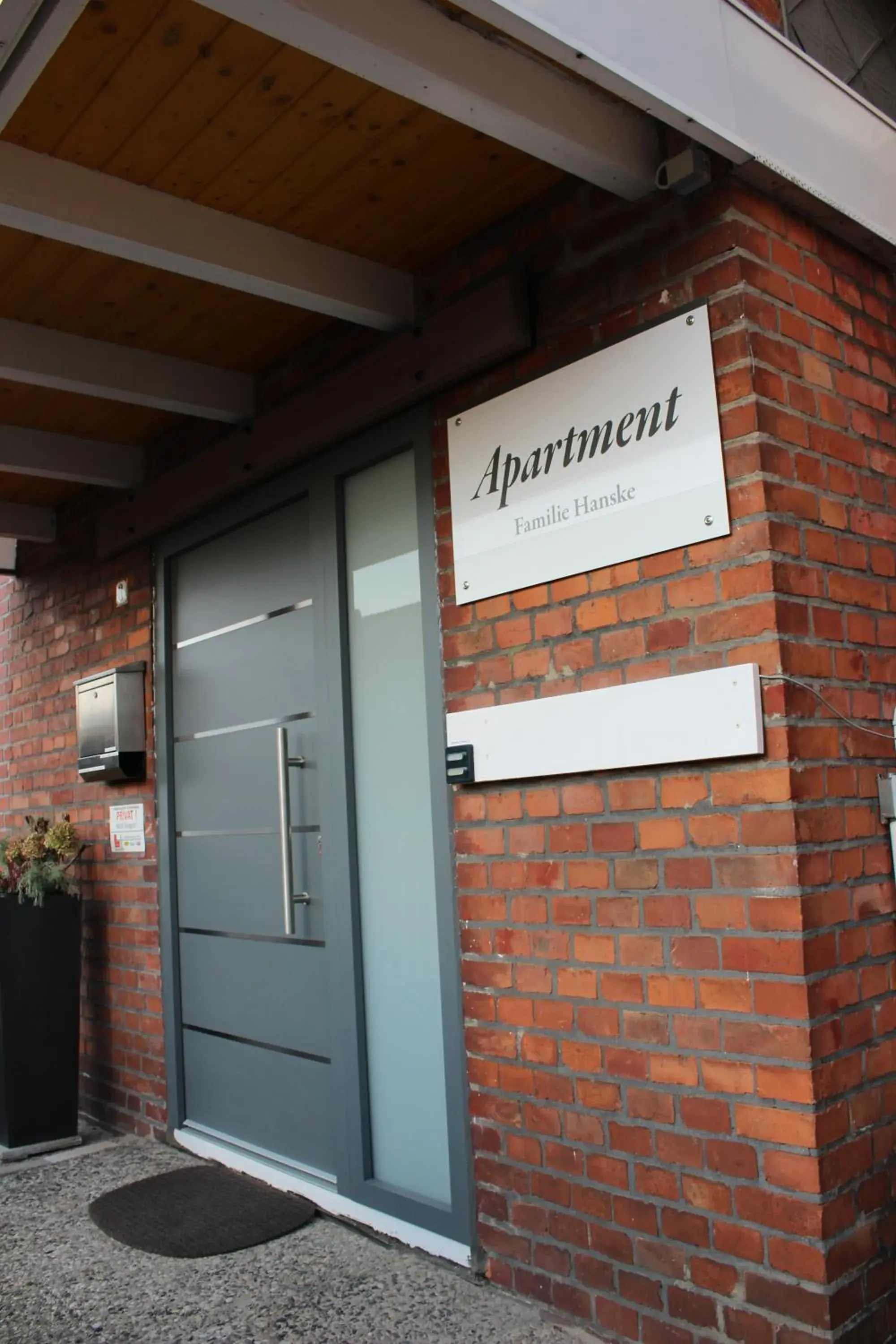 Monteurwohnung Ferienwohnung Rose in Isenbüttel Nähe Gifhorn, Wolfsburg, Braunschweig Monteurwohnung Ferienwohnung Rose in Isenbüttel Nähe Gifhorn, Wolfsburg, Braunschweig
