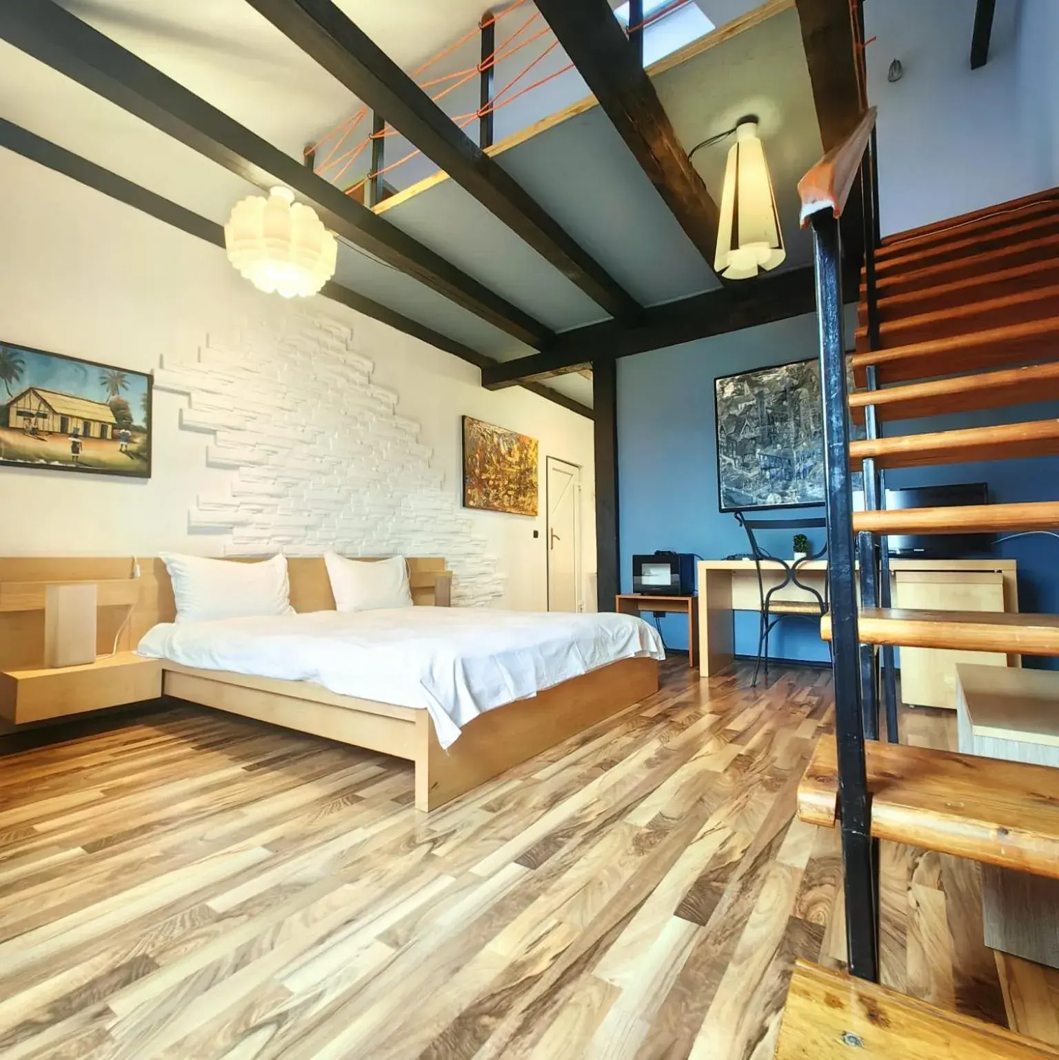 Villa Santa Maria Villa Santa Maria