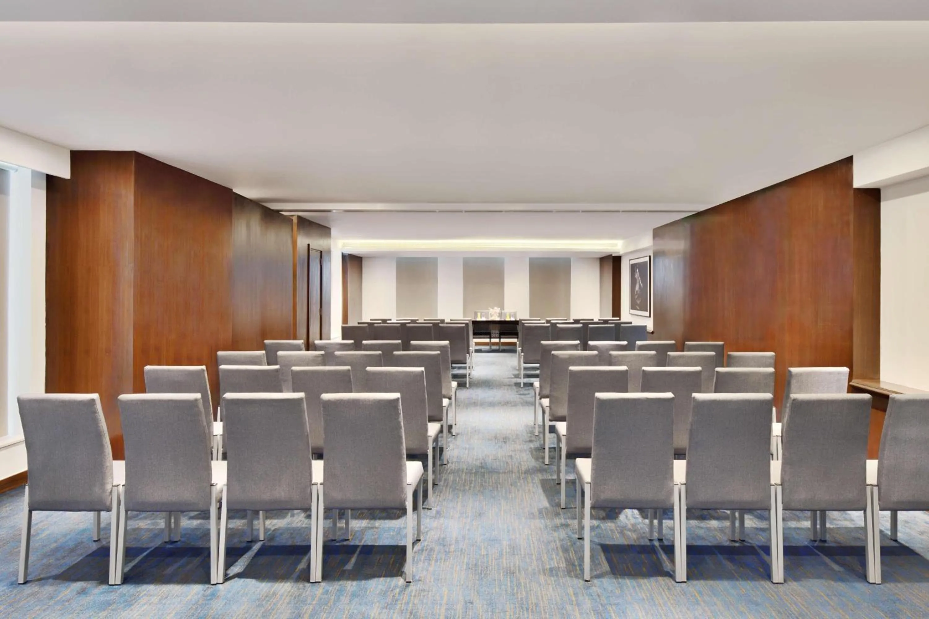 Entertainment in Fairfield by Marriott Bengaluru Whitefield