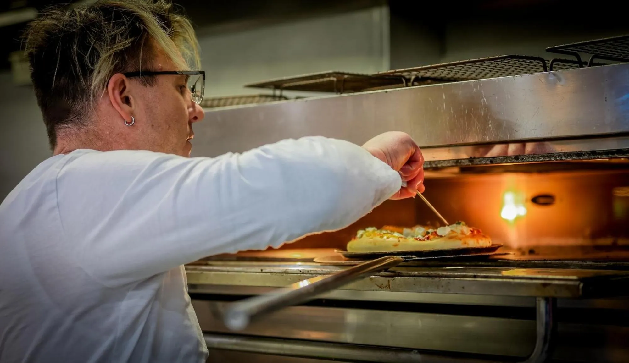 Sandcastles 1770 Motel & Resort