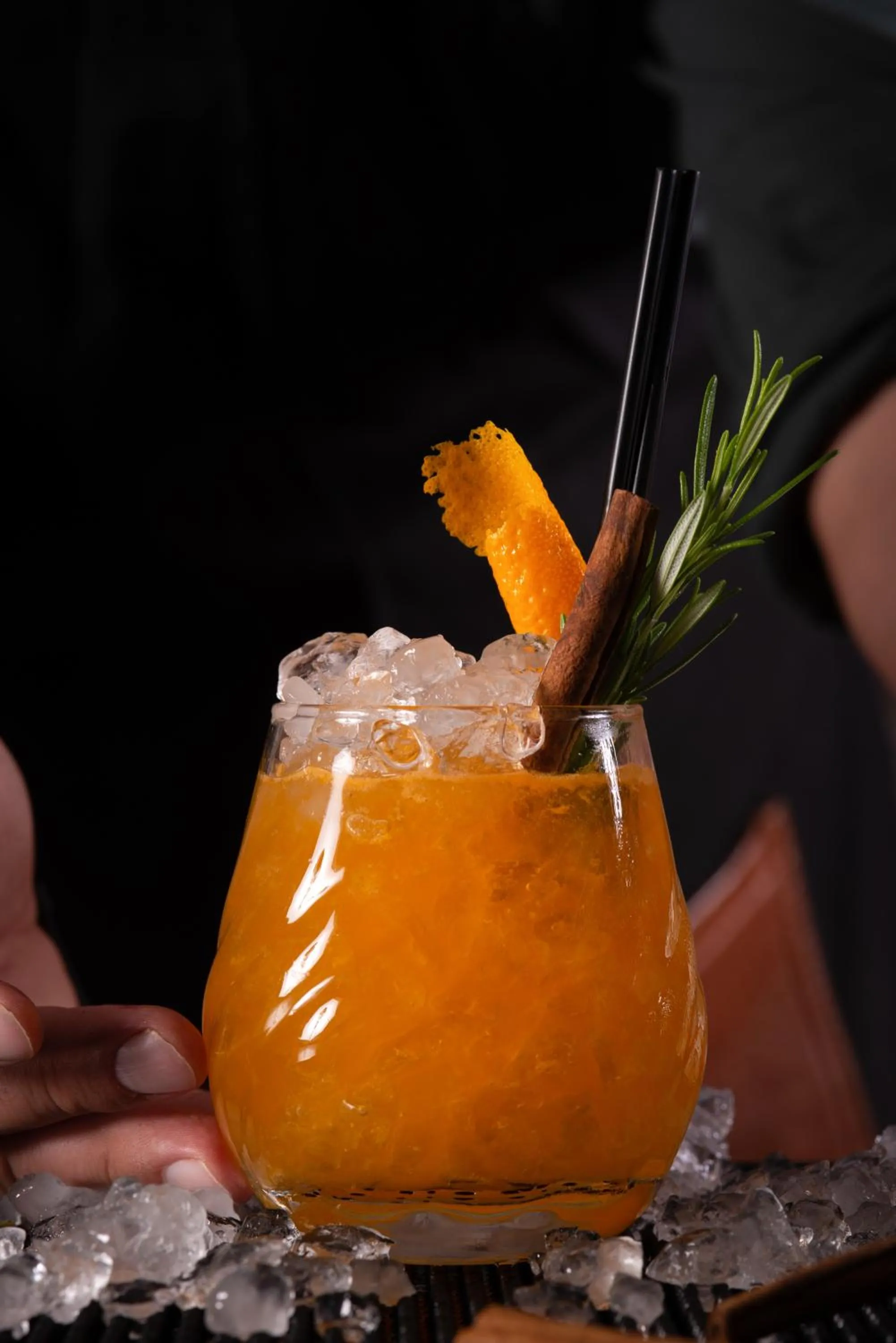 Summer in Valtos Beach Hotel