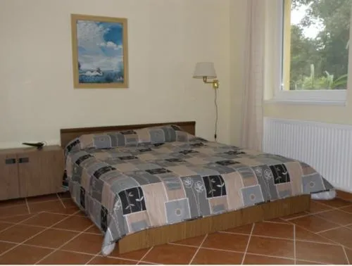 Anker Villa