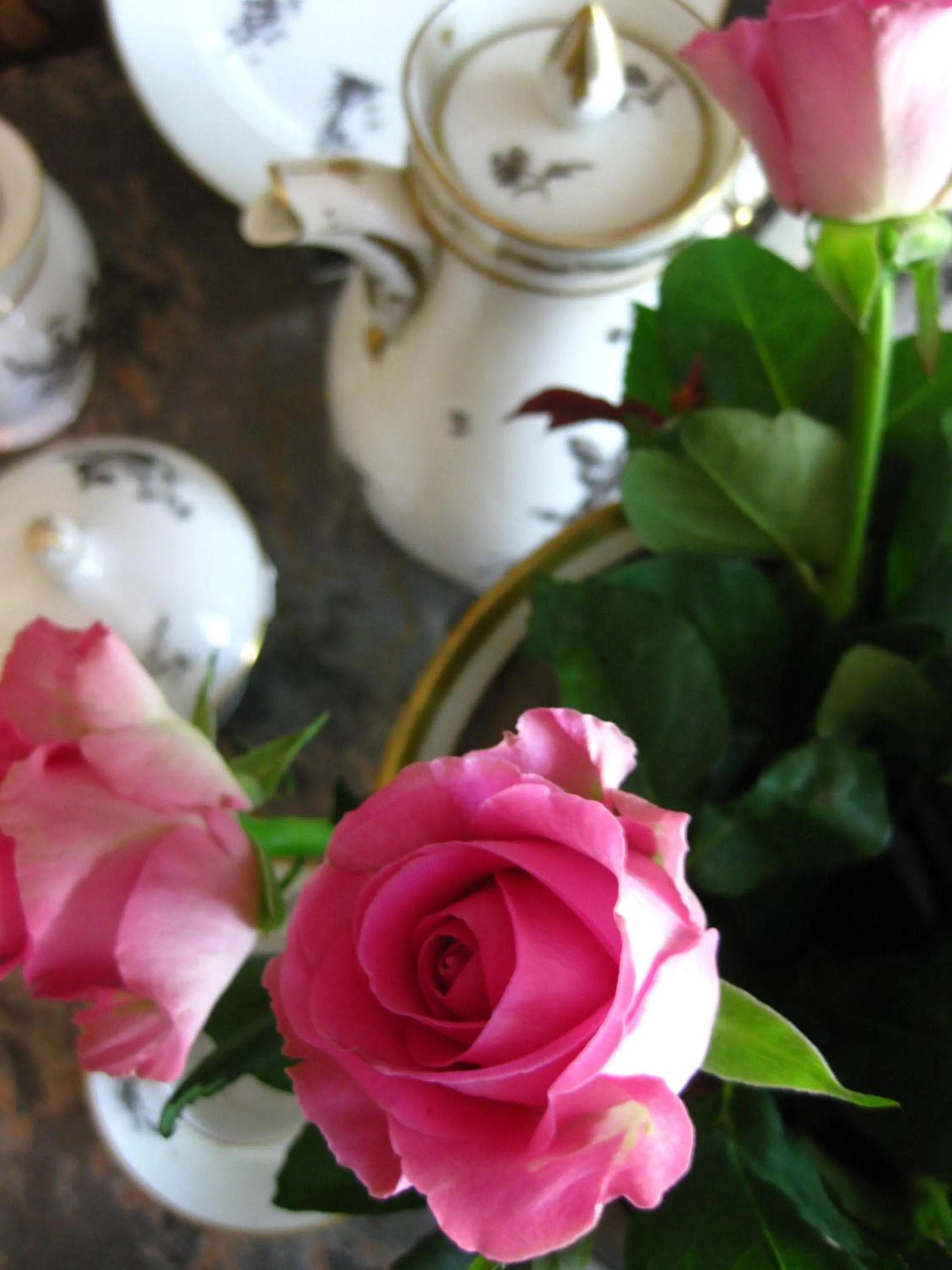 Château de Cleuville