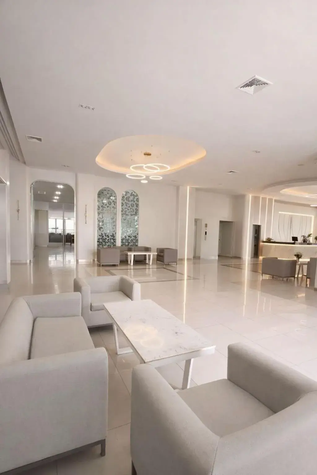 Property building in Morakot Twin Chumphon Property building in Morakot Twin Chumphon