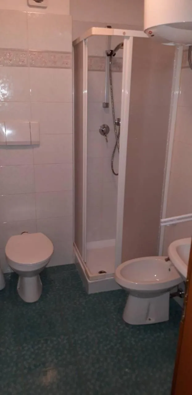 Residenze Sonnenschein Casa Rossa