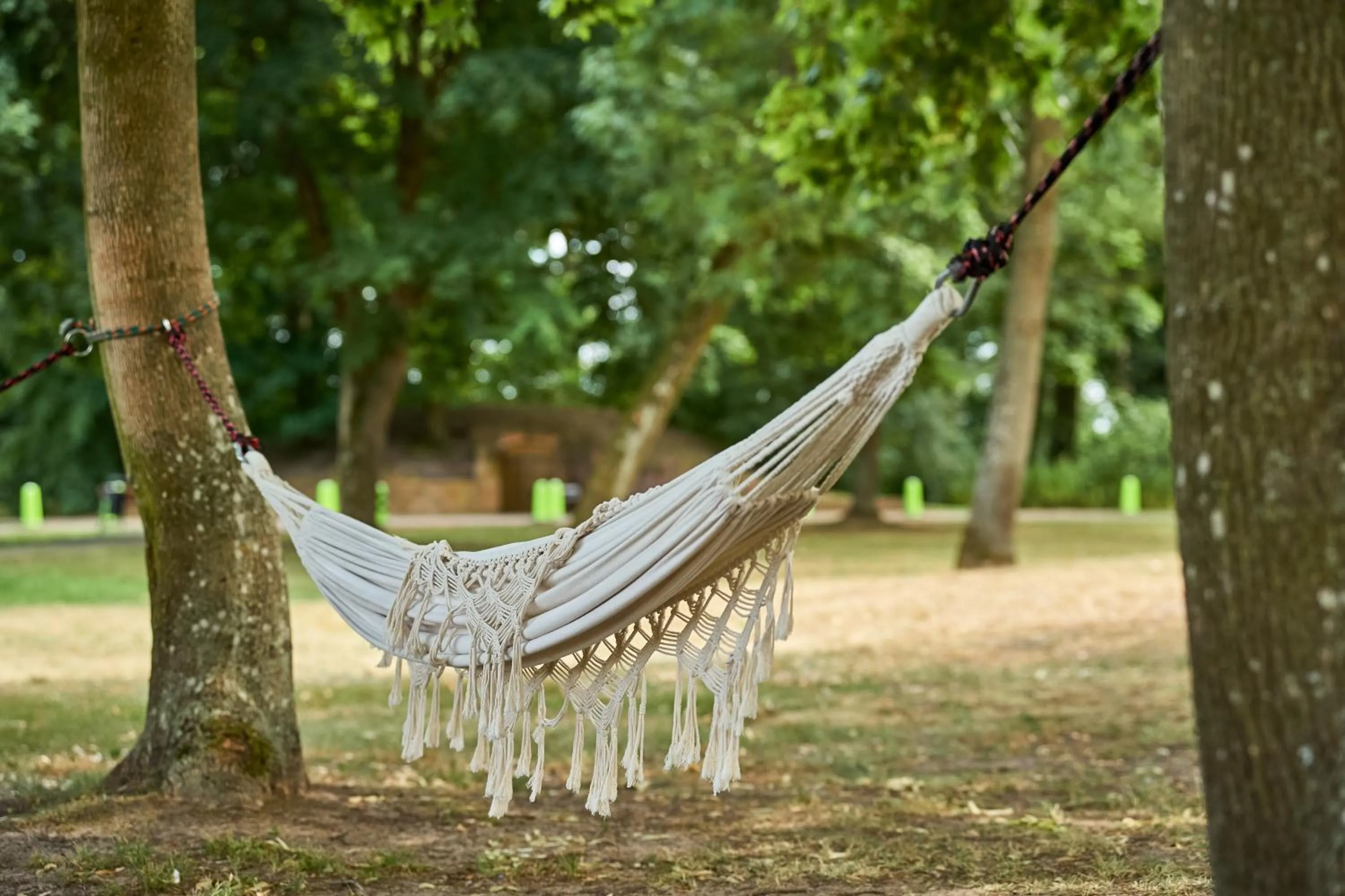 Hotel Sobienie Królewskie