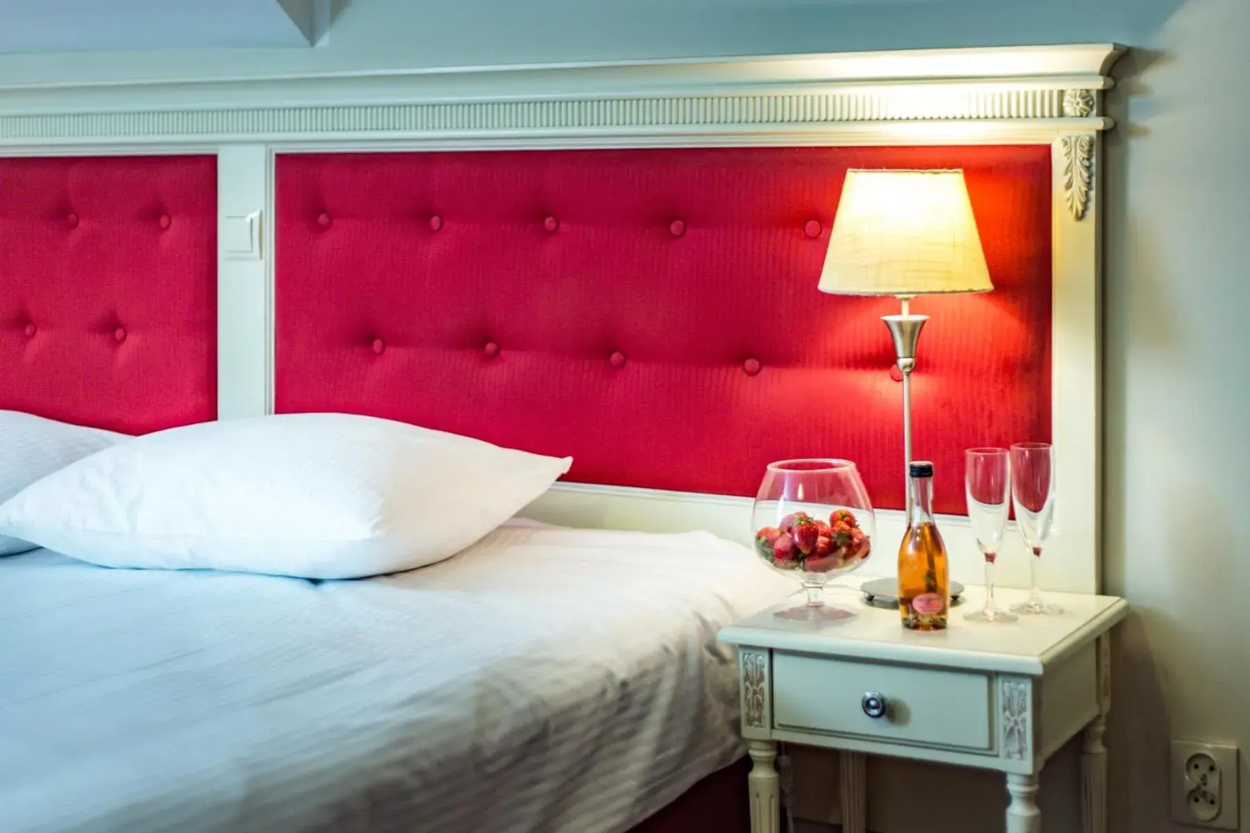 Apartment in Hotel Sobienie Królewskie Apartment in Hotel Sobienie Królewskie