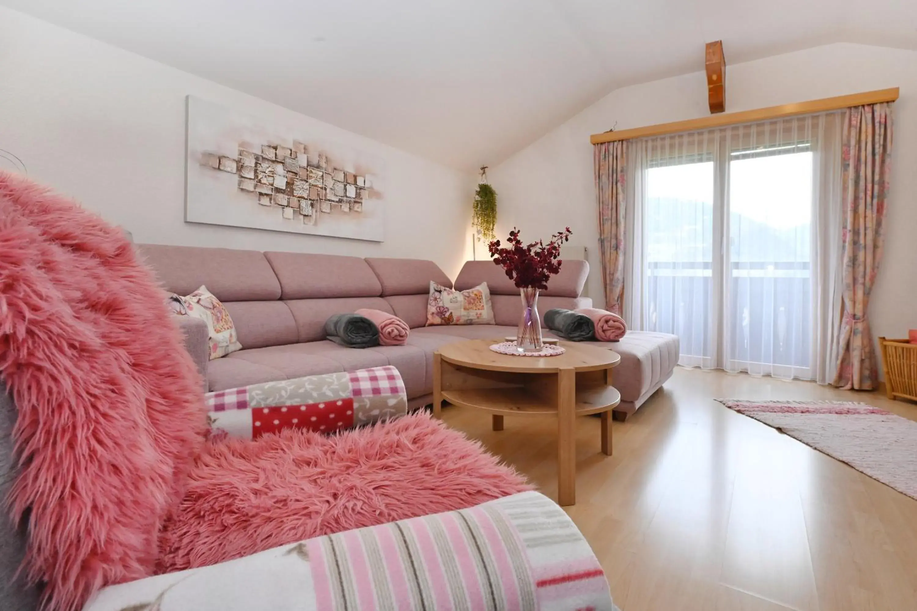 Appartement Sandra Appartement Sandra