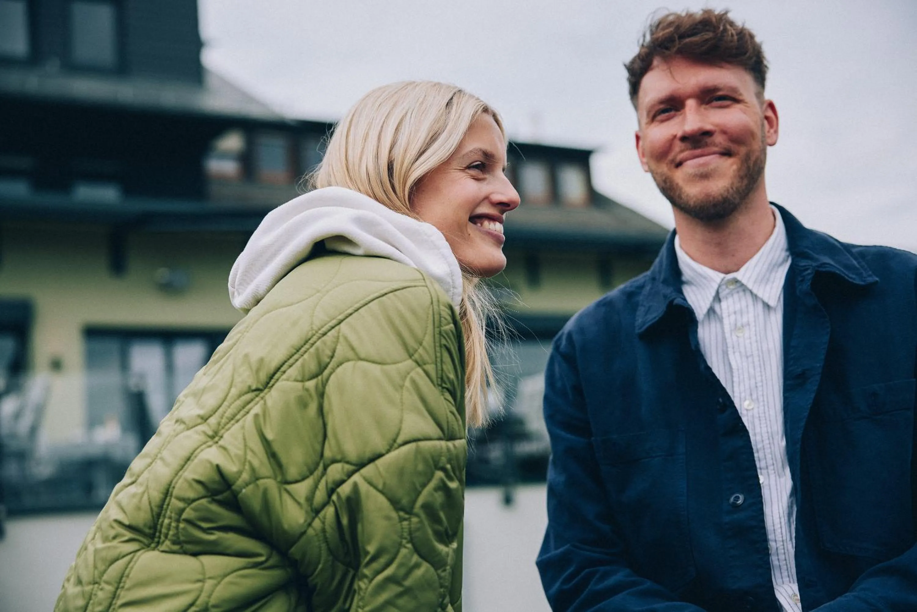 Restaurant/places to eat in FETZ DAS LORELEY HOTEL