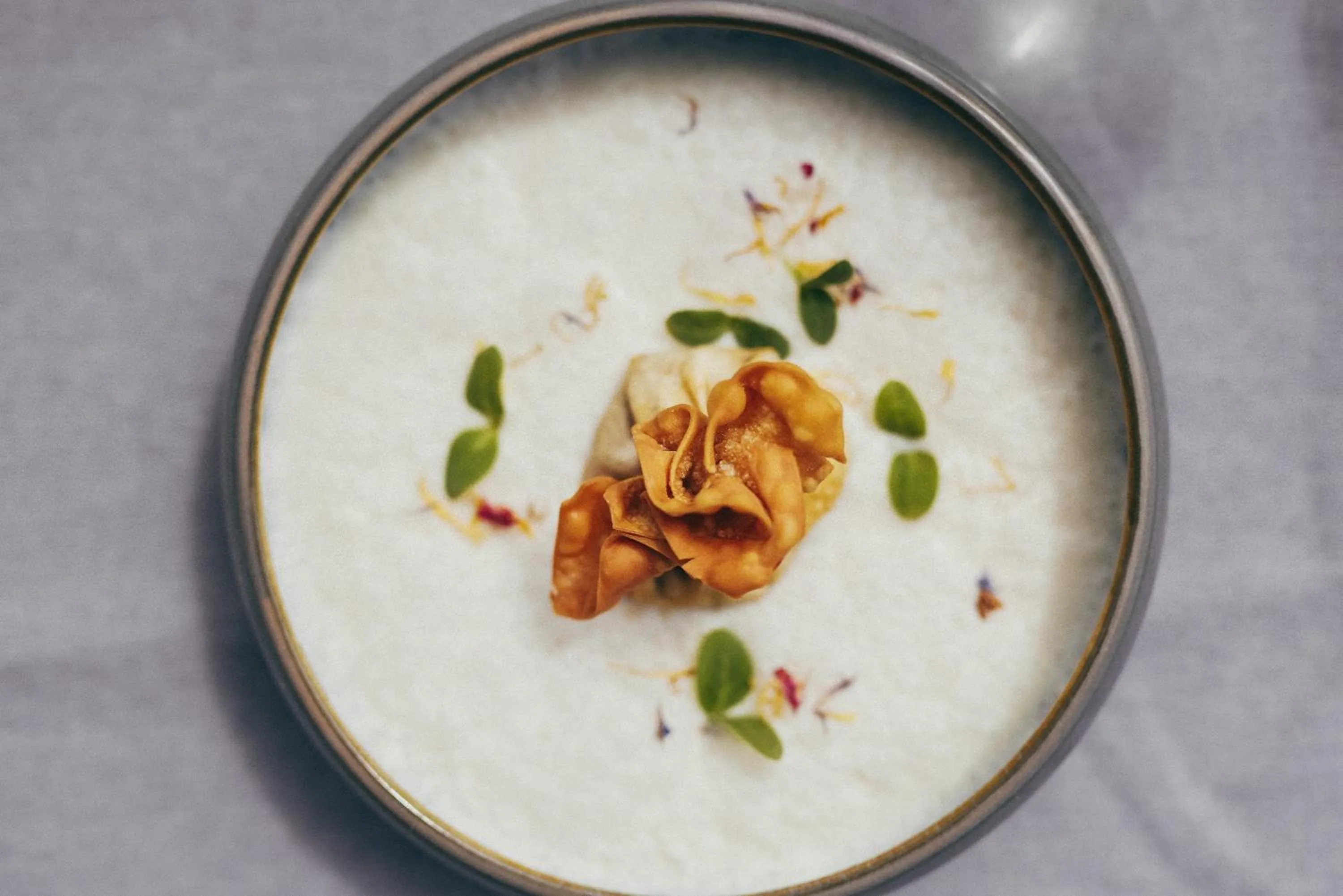 Restaurant/places to eat in FETZ DAS LORELEY HOTEL