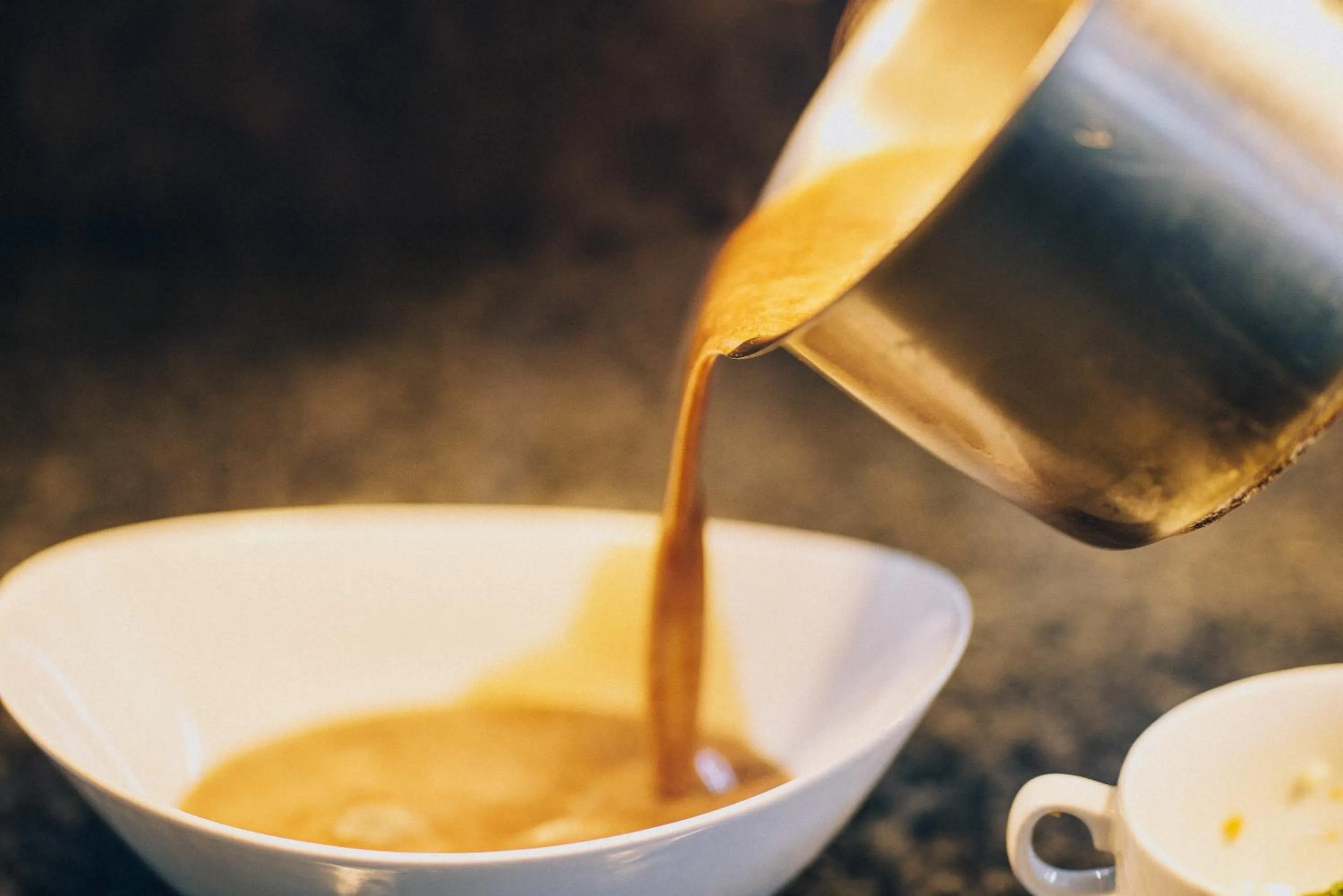 Restaurant/places to eat in FETZ DAS LORELEY HOTEL