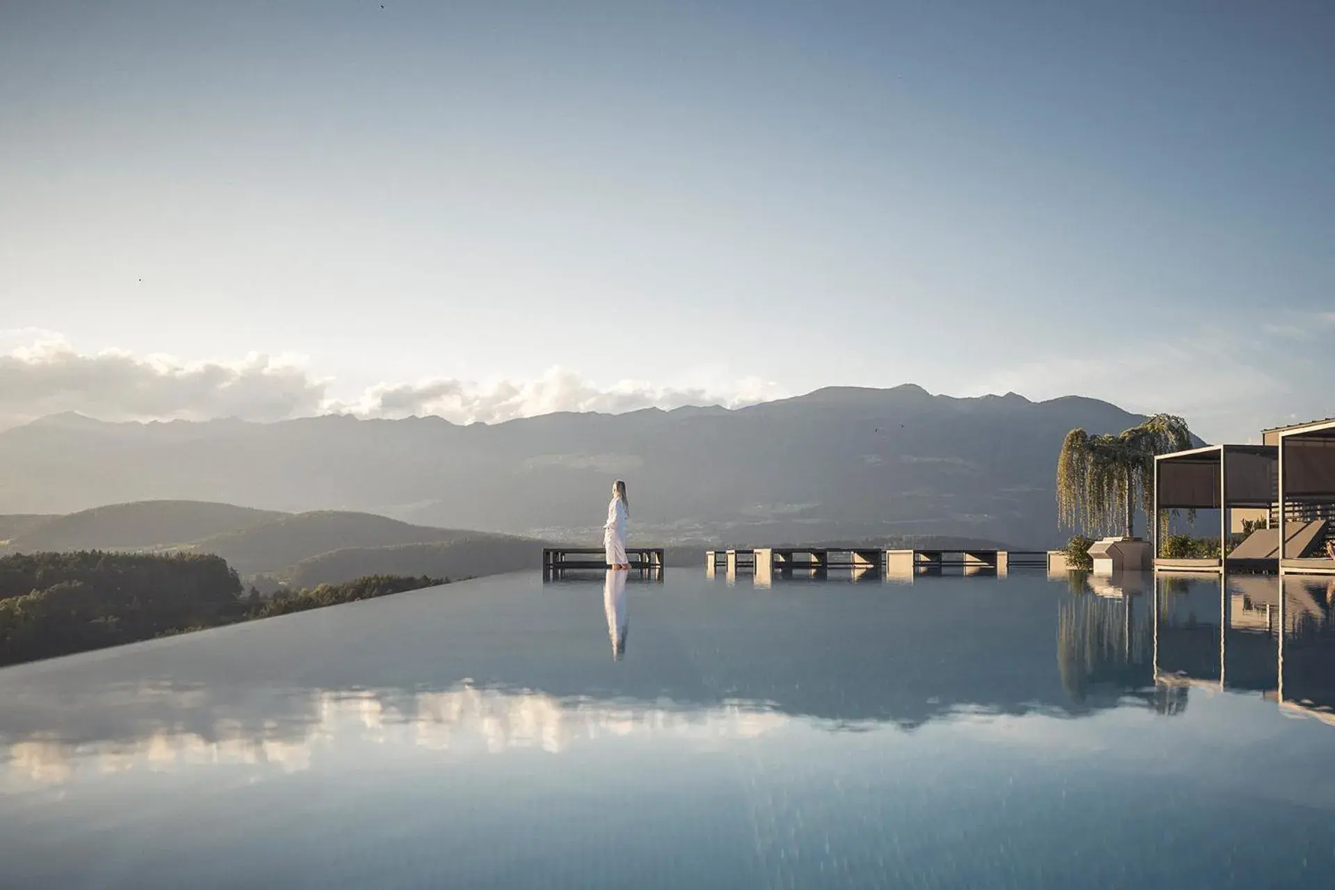 Hotel Winkler Sport & Spa Resort Hotel Winkler Sport & Spa Resort