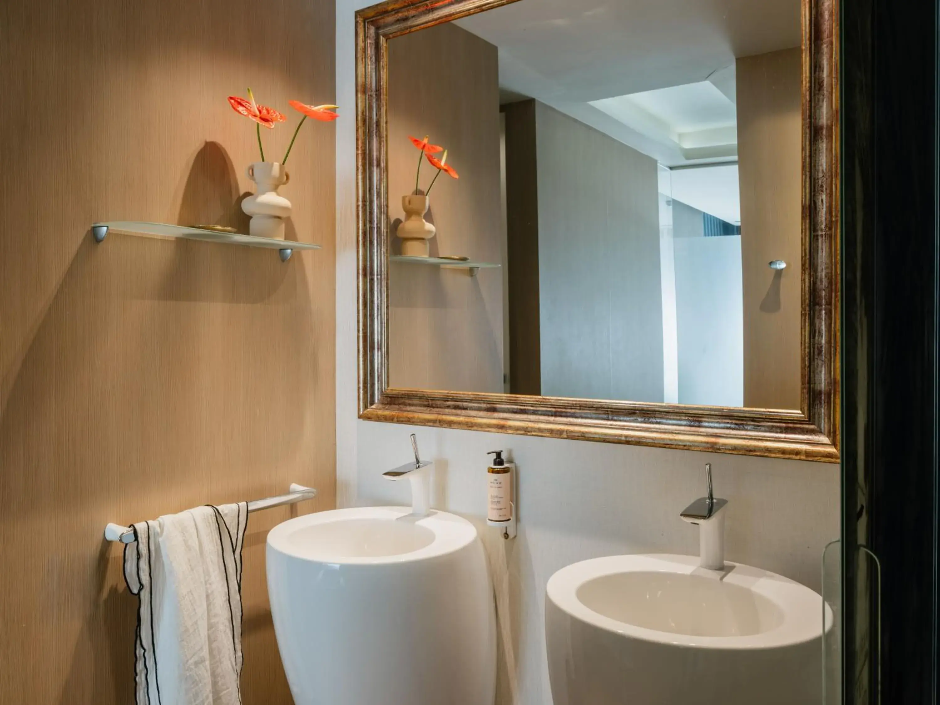 MiM Sitges Meliá Collection MiM Sitges Meliá Collection