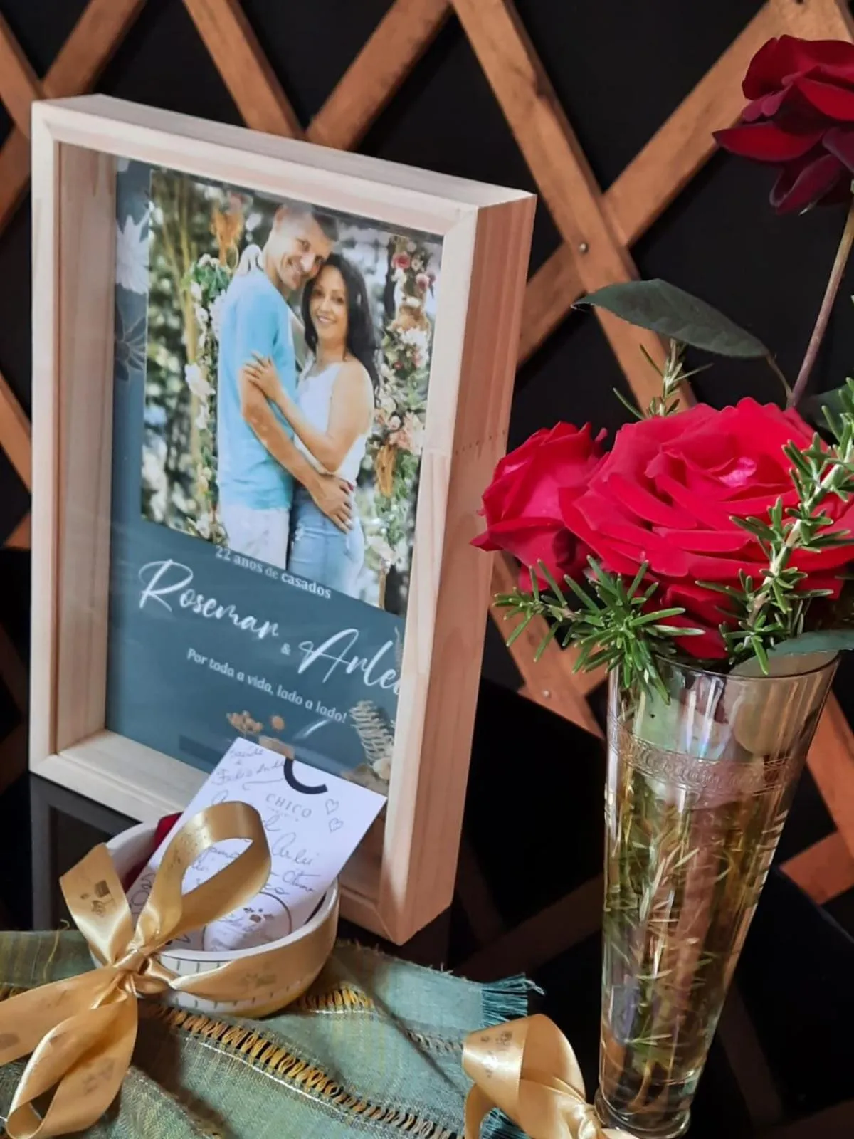 Solar do Oriente - Yurt Ecovillage