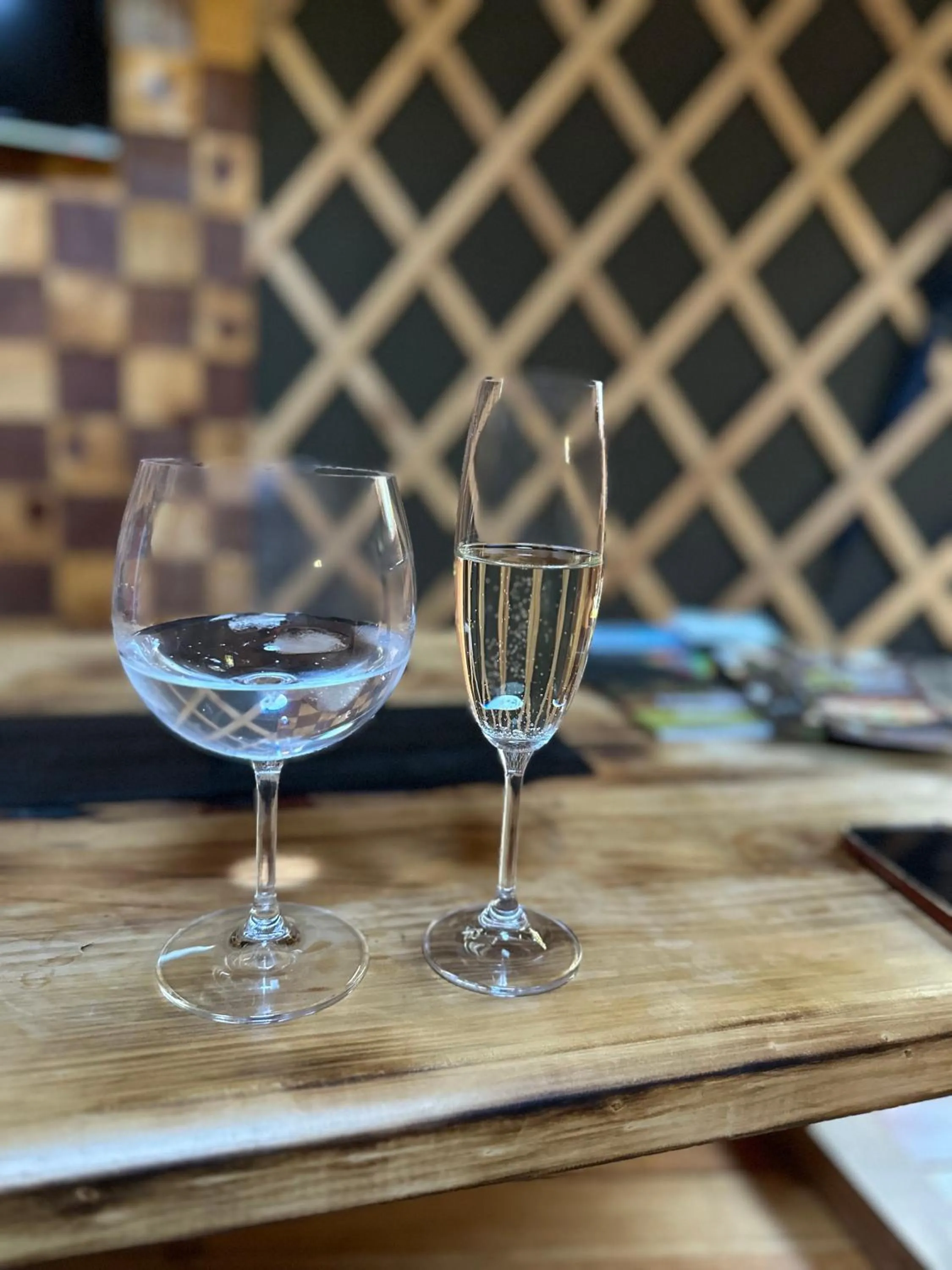 Solar do Oriente - Yurt Ecovillage