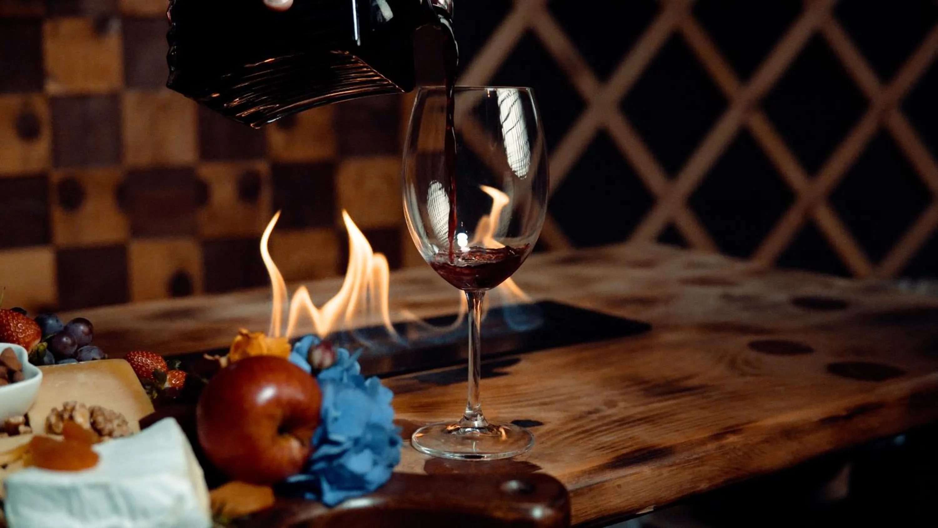 Solar do Oriente - Yurt Ecovillage