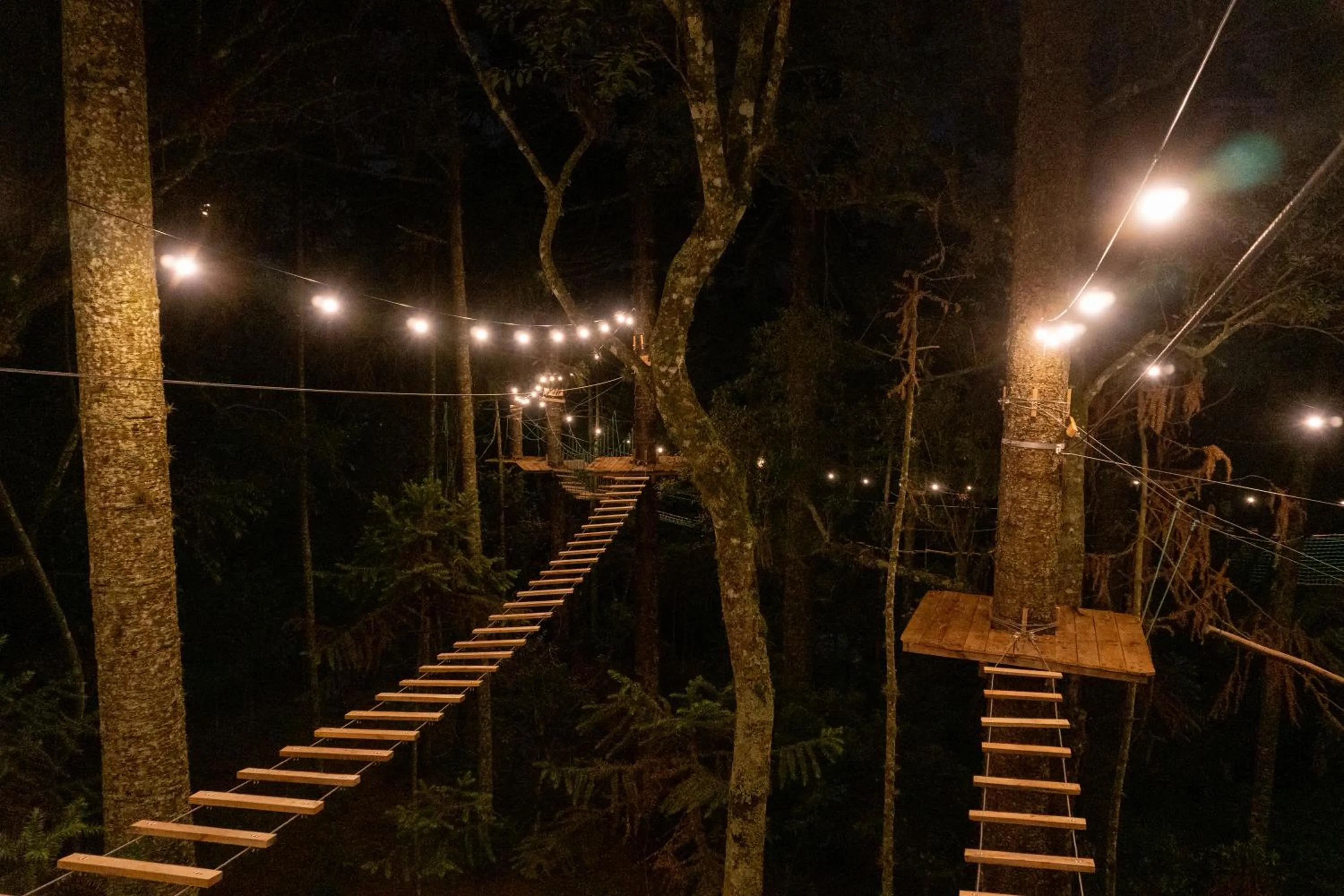 Activities in Solar do Oriente - Yurt Ecovillage