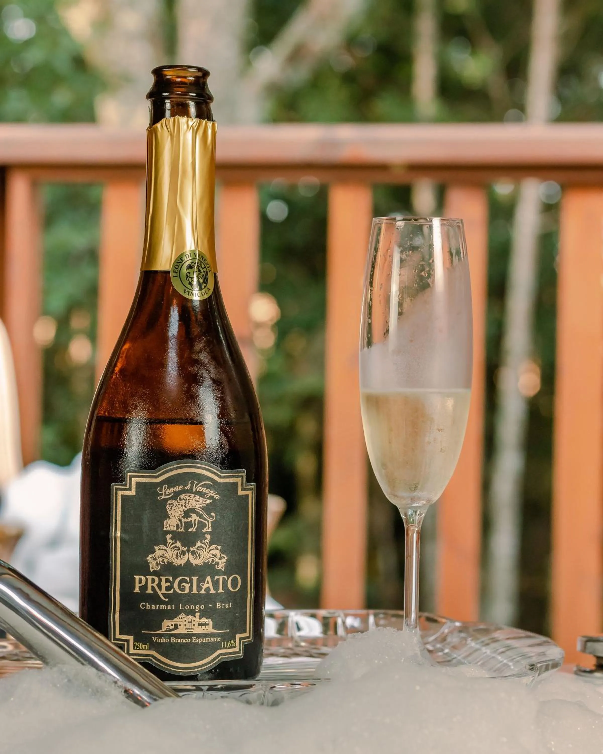 Solar do Oriente - Yurt Ecovillage