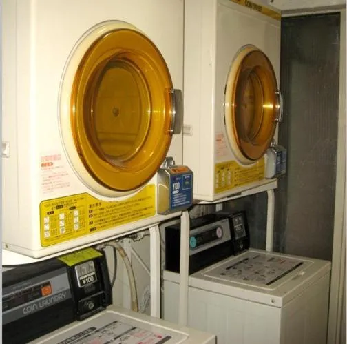 Other in Aspen Shiga