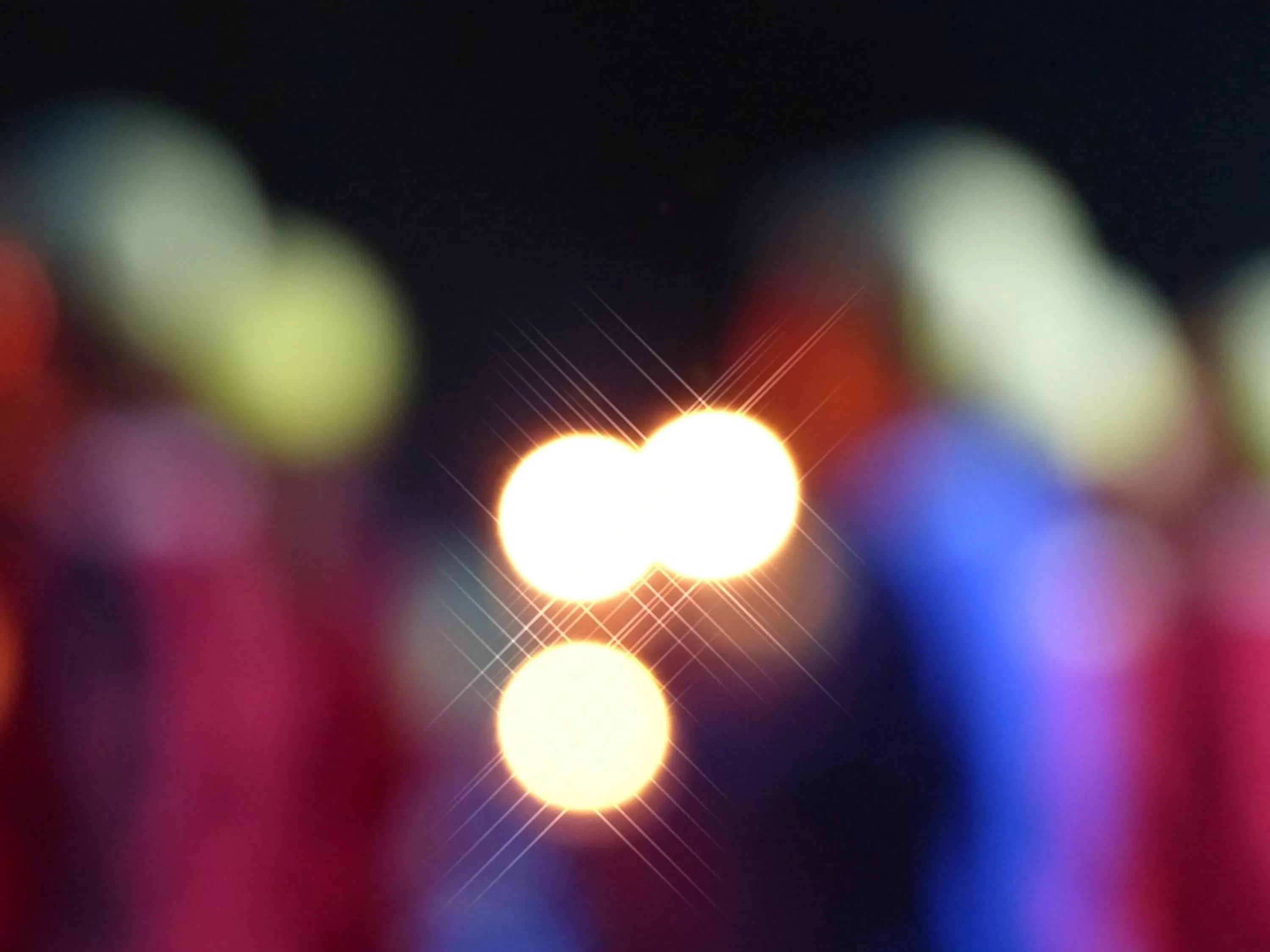 Other in Aspen Shiga