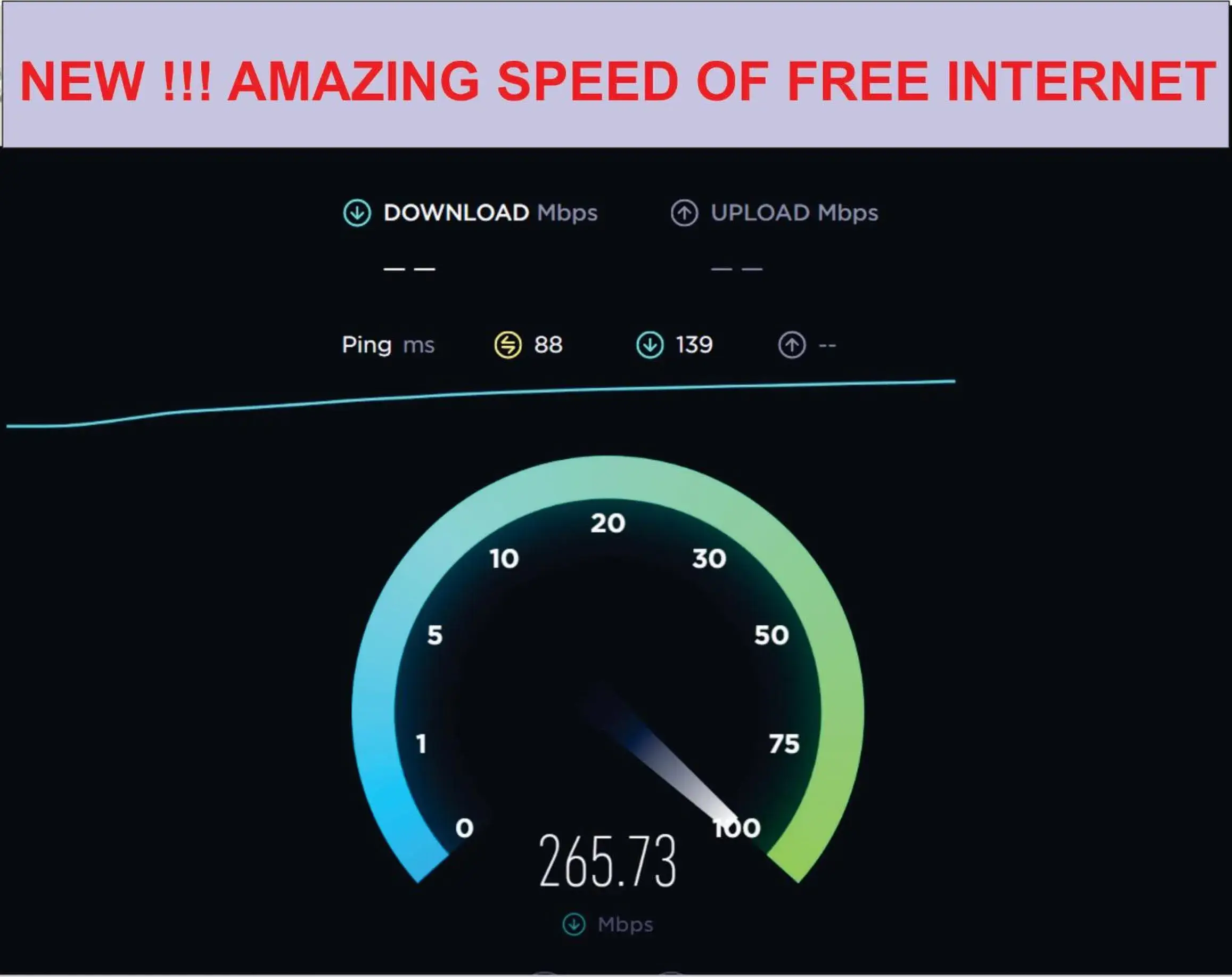 Property building in Romantic Beach Villas Property building in Romantic Beach Villas