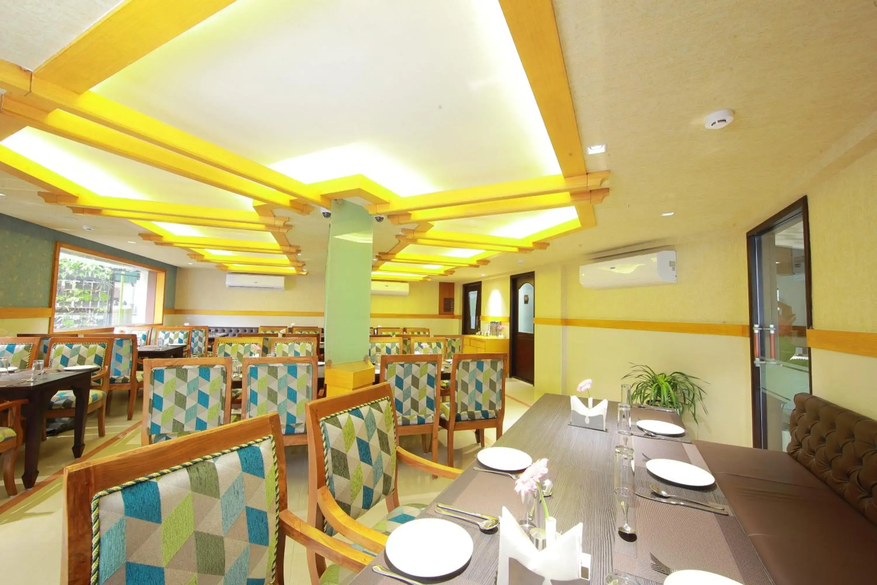 Restaurant/places to eat in Akhil Classic Restaurant/places to eat in Akhil Classic