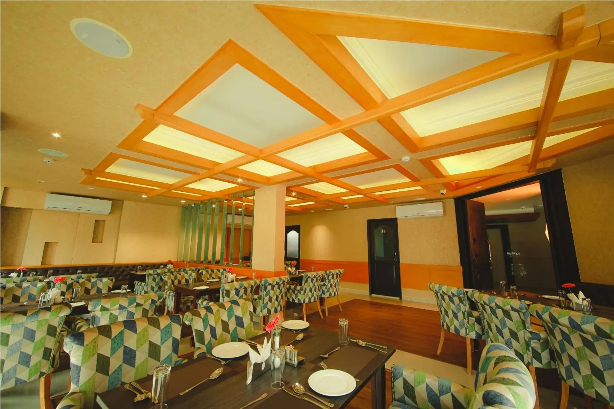 Restaurant/places to eat in Akhil Classic Restaurant/places to eat in Akhil Classic