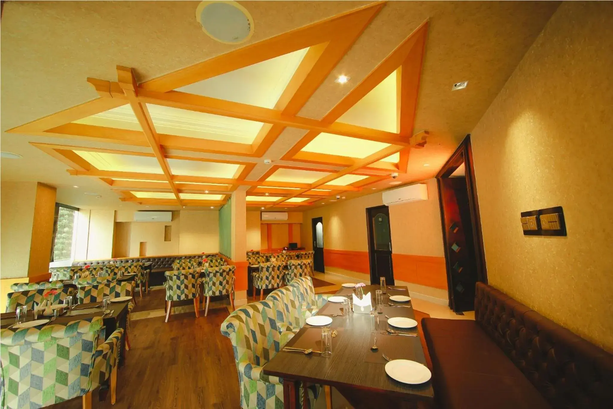 Restaurant/places to eat in Akhil Classic Restaurant/places to eat in Akhil Classic