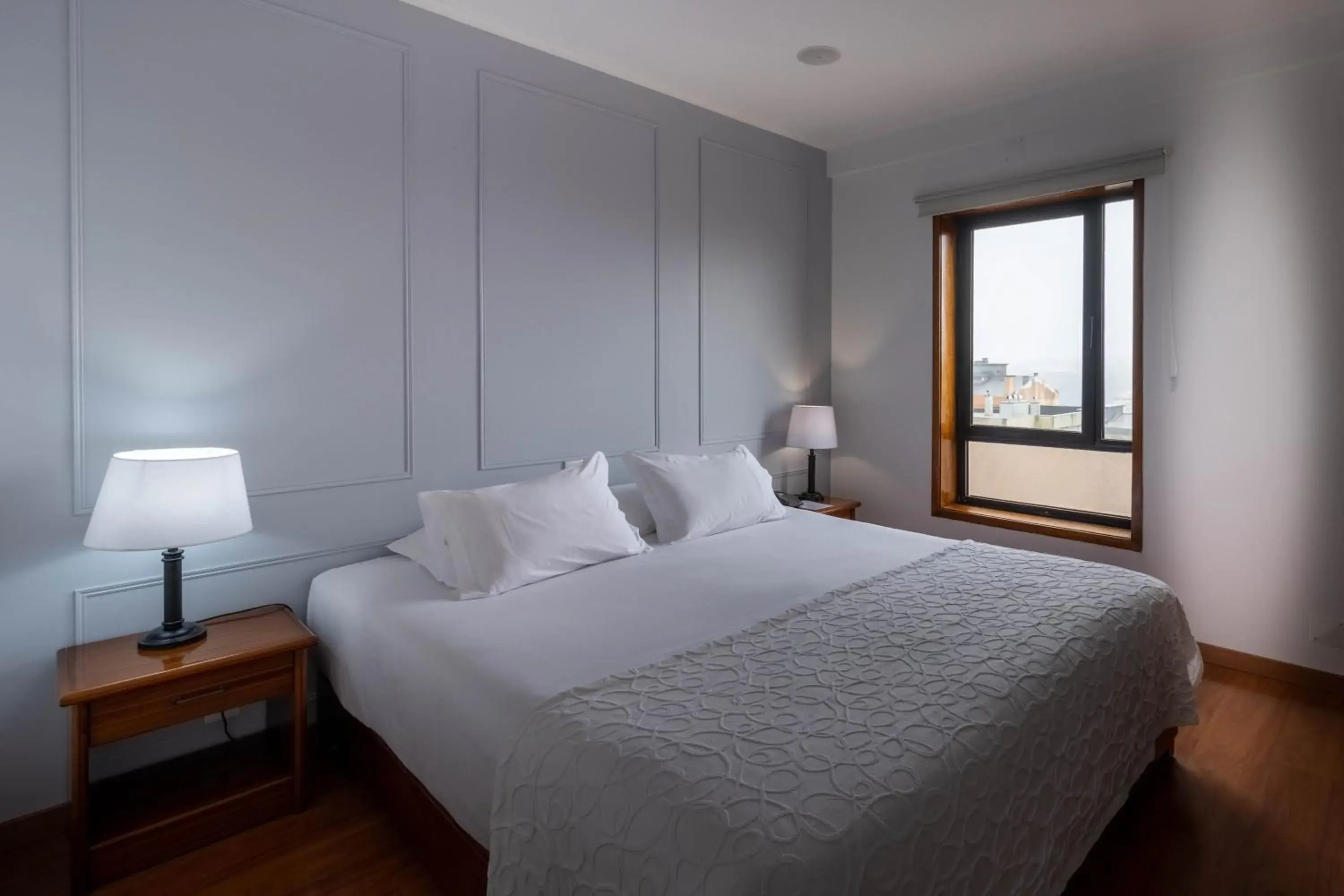 Hotel A.S. Sao Joao da Madeira Hotel A.S. Sao Joao da Madeira