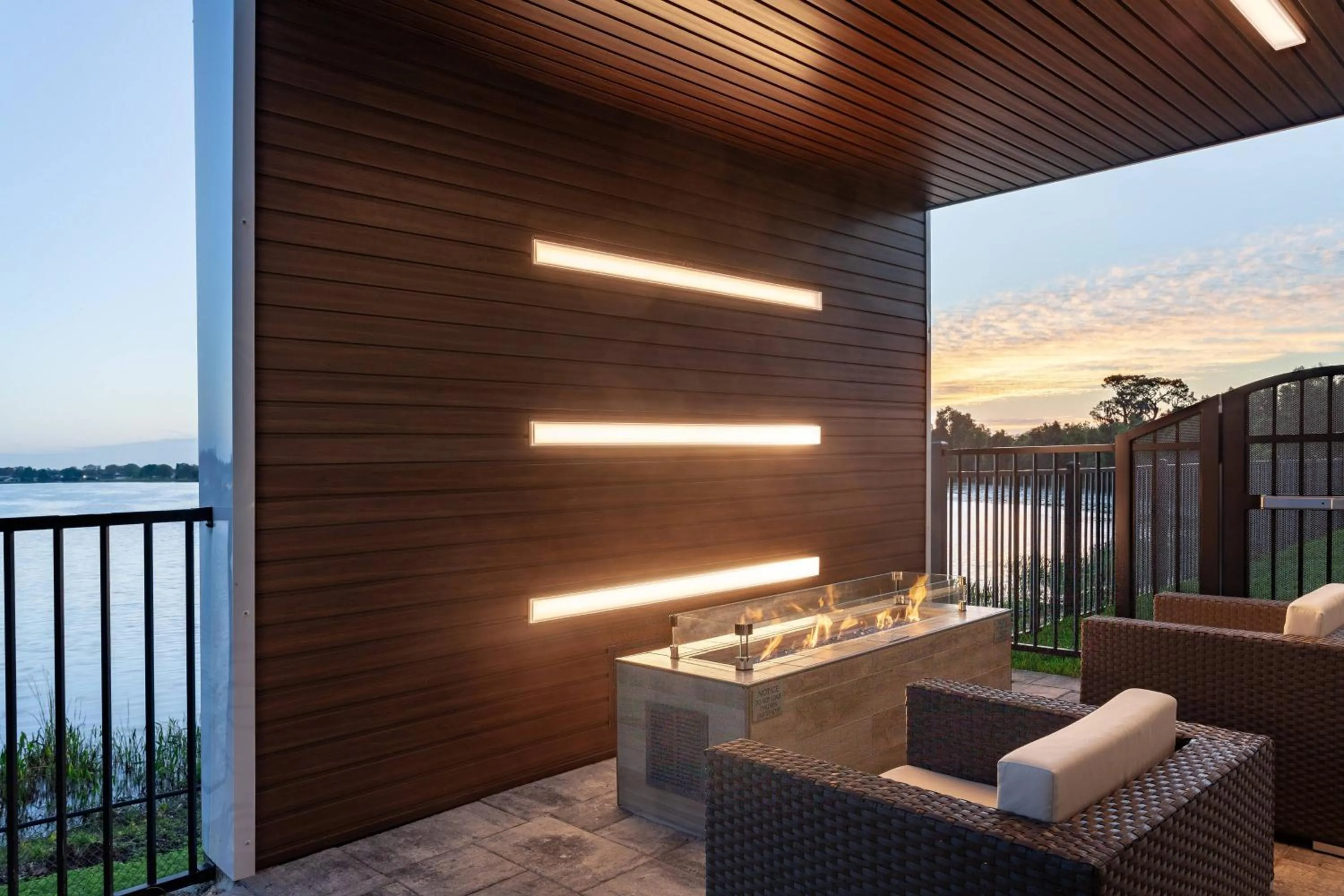 Other in Courtyard by Marriott Winter Haven