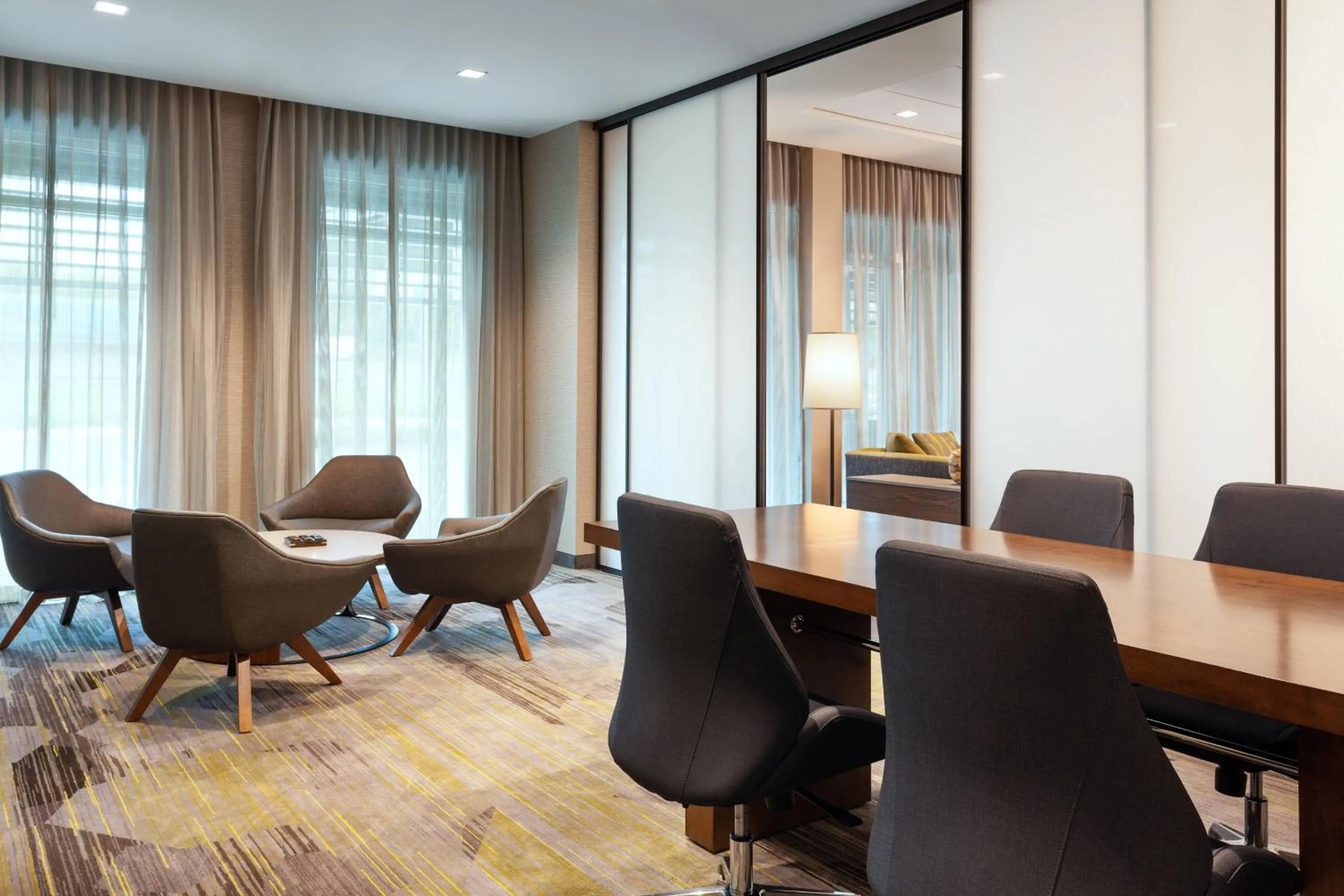 Other in Courtyard by Marriott Winter Haven