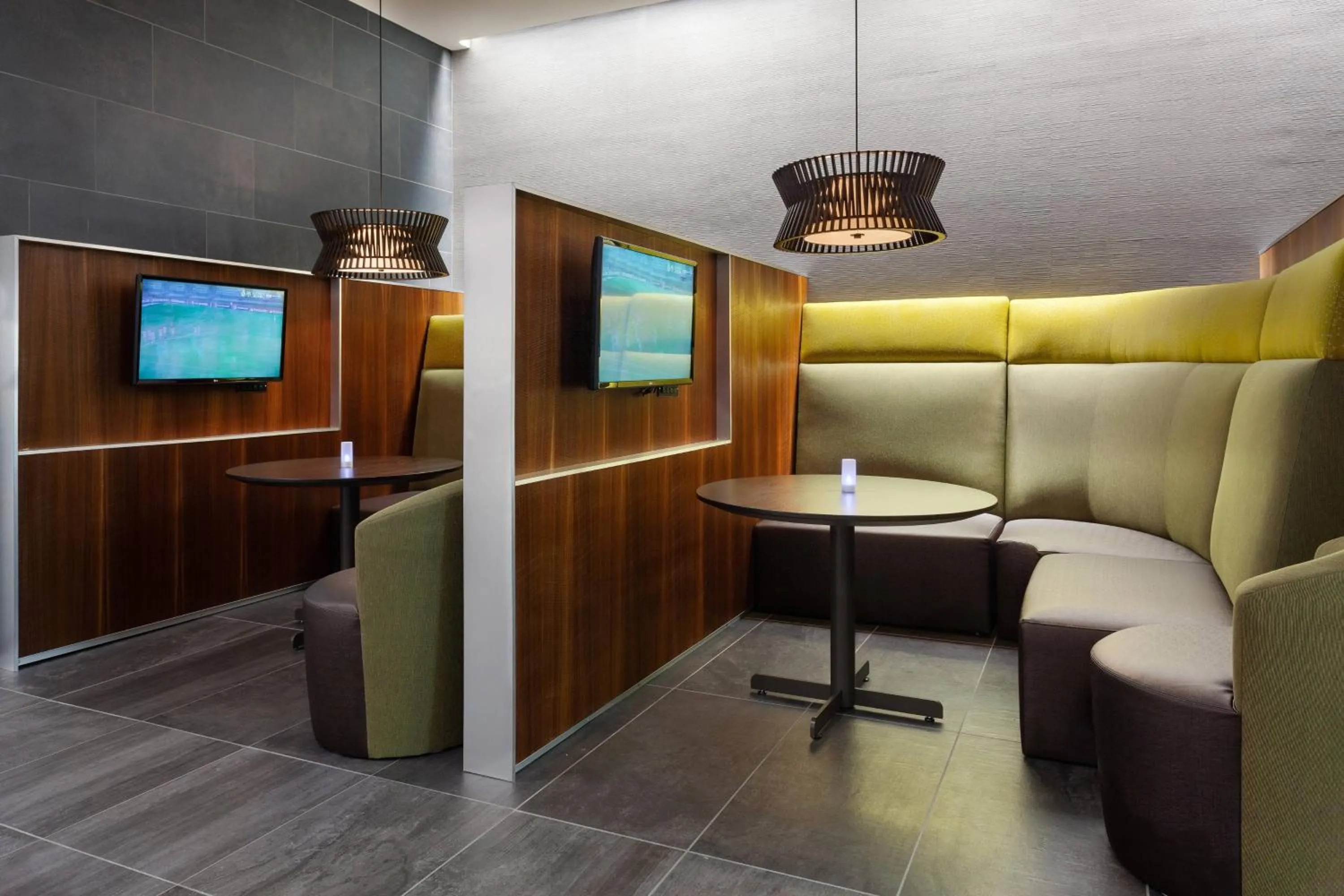 Other in Courtyard by Marriott Winter Haven