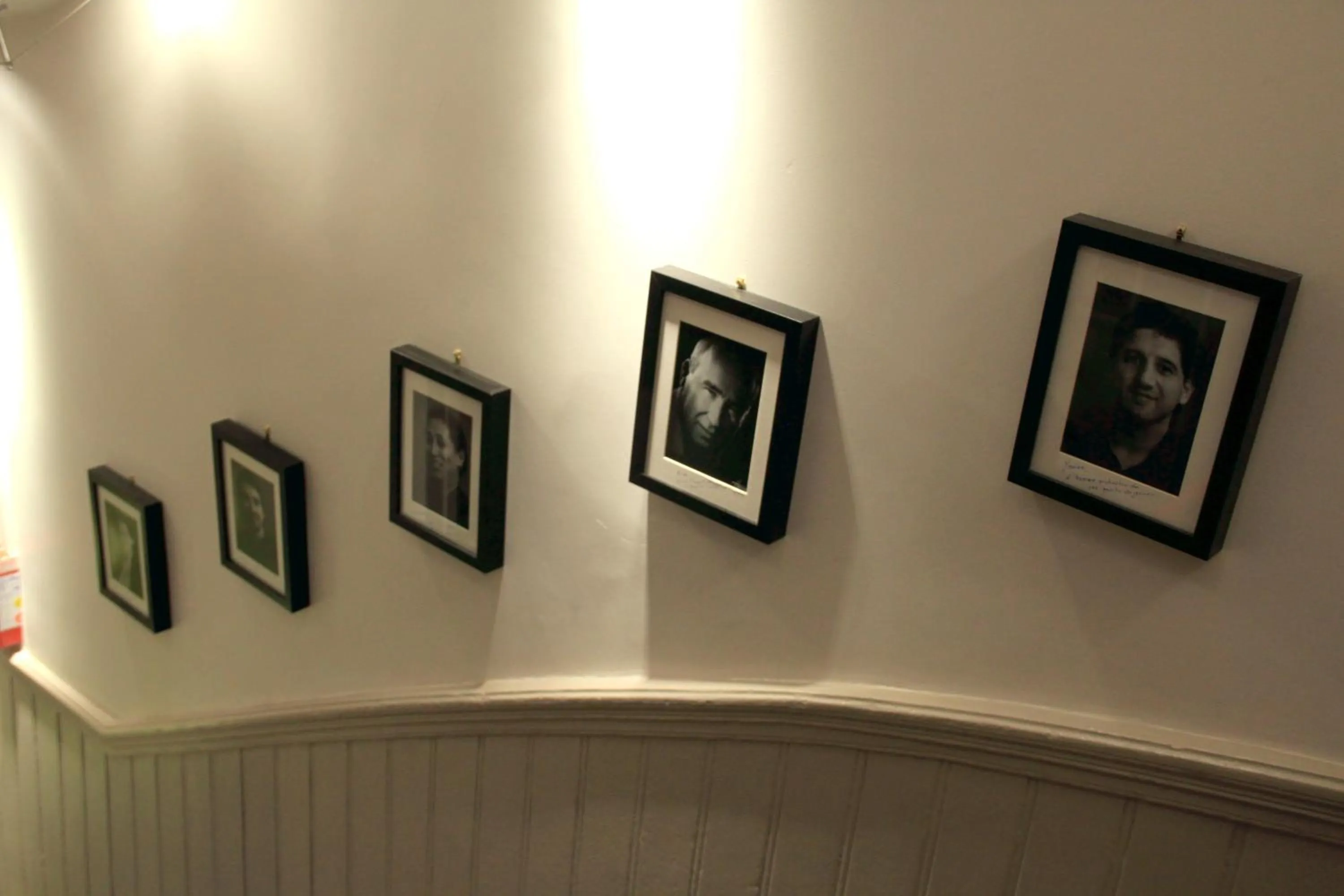 Other in Hôtel des Arts