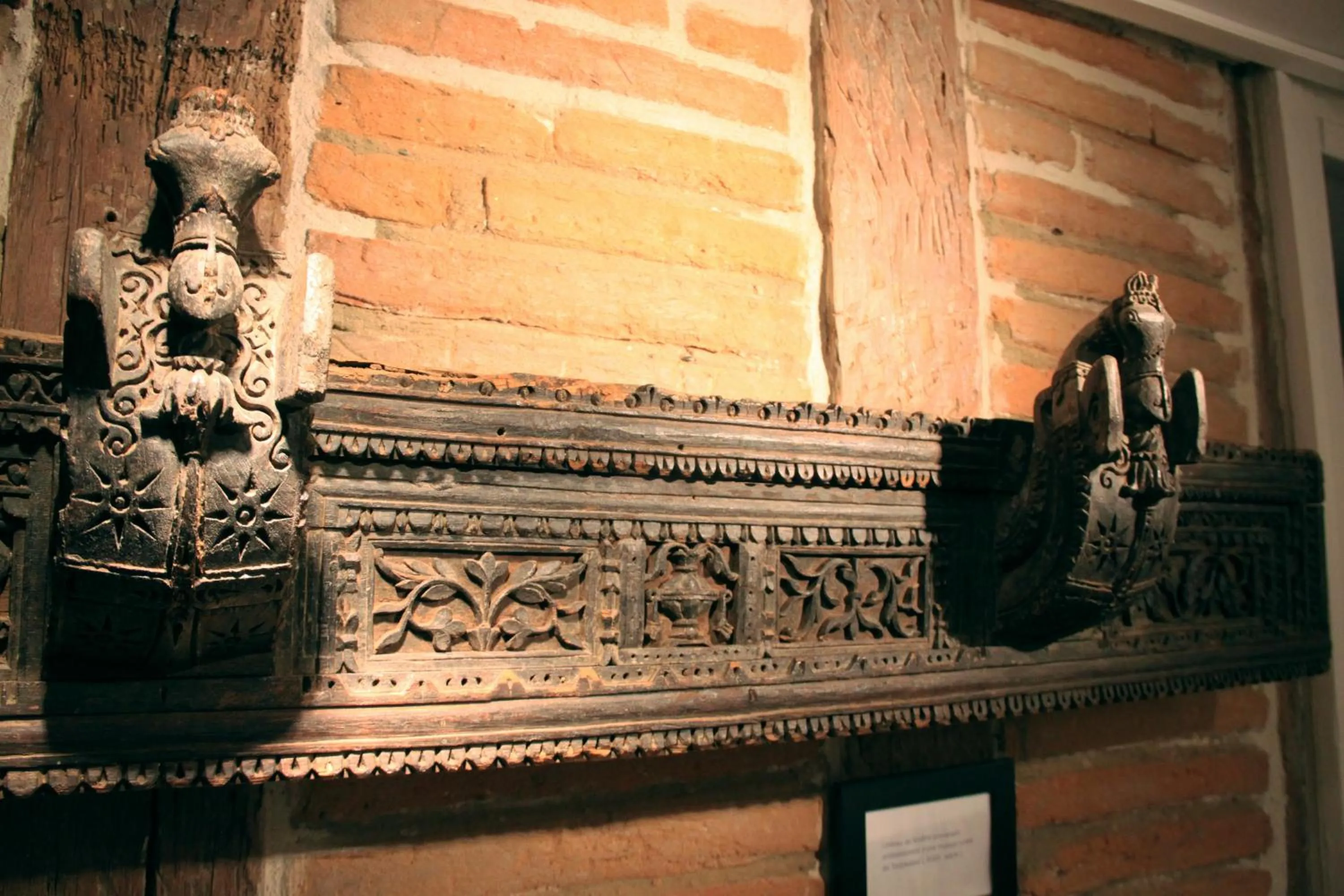 Other in Hôtel des Arts