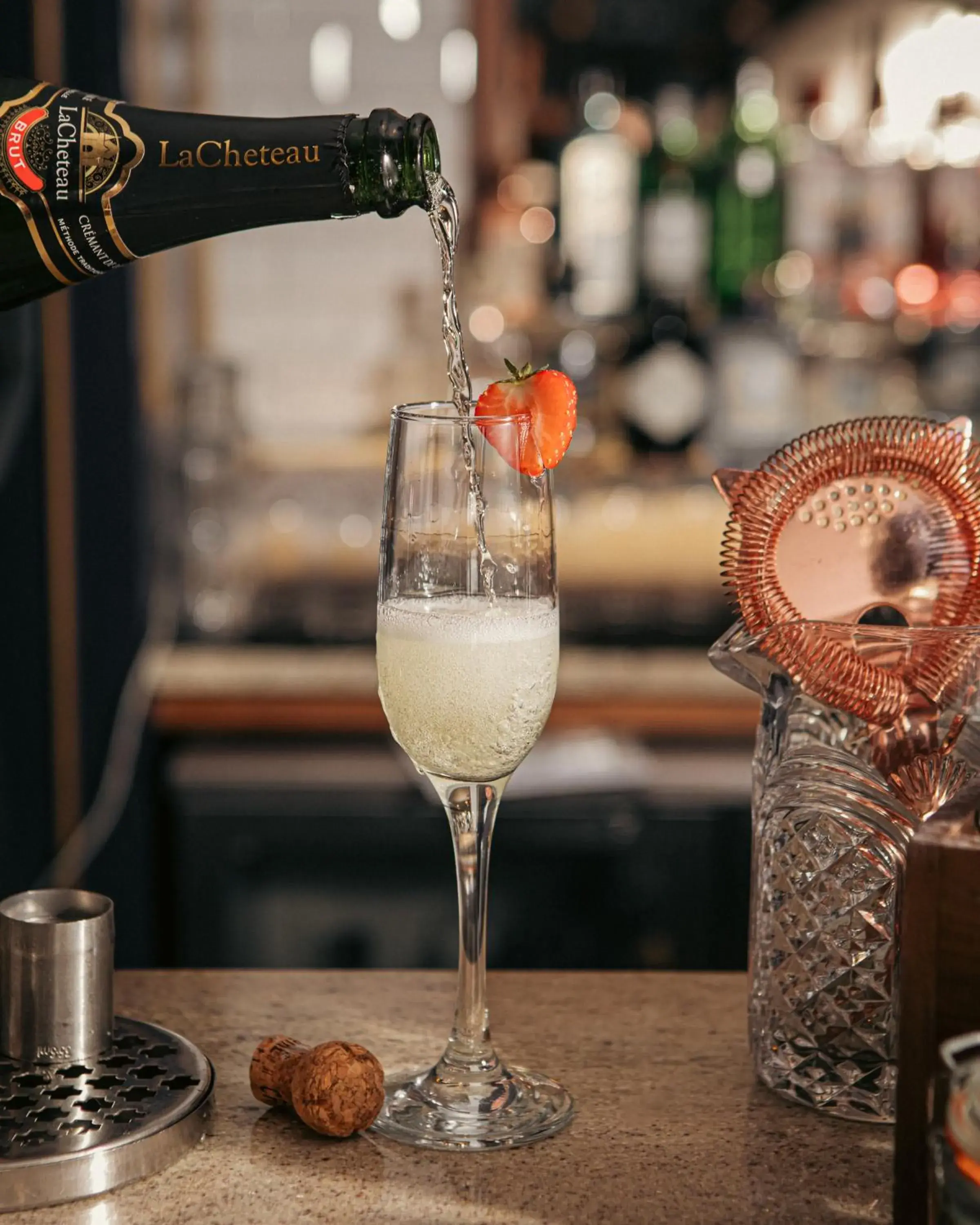 Lounge or bar in Hilton Dublin Kilmainham Lounge or bar in Hilton Dublin Kilmainham