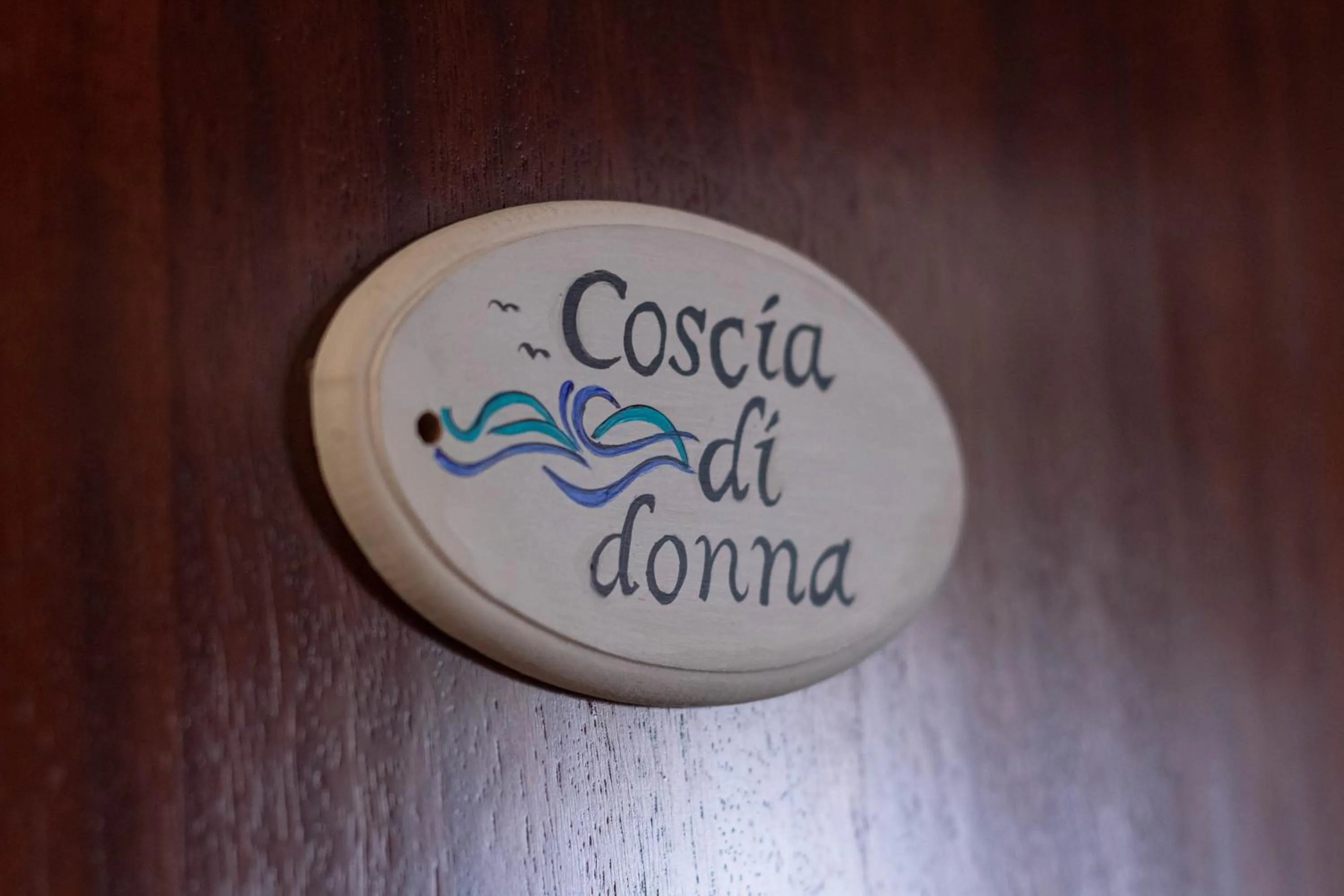 Superior Double or Twin Room - single occupancy in Roccabianca Rooms & Studios