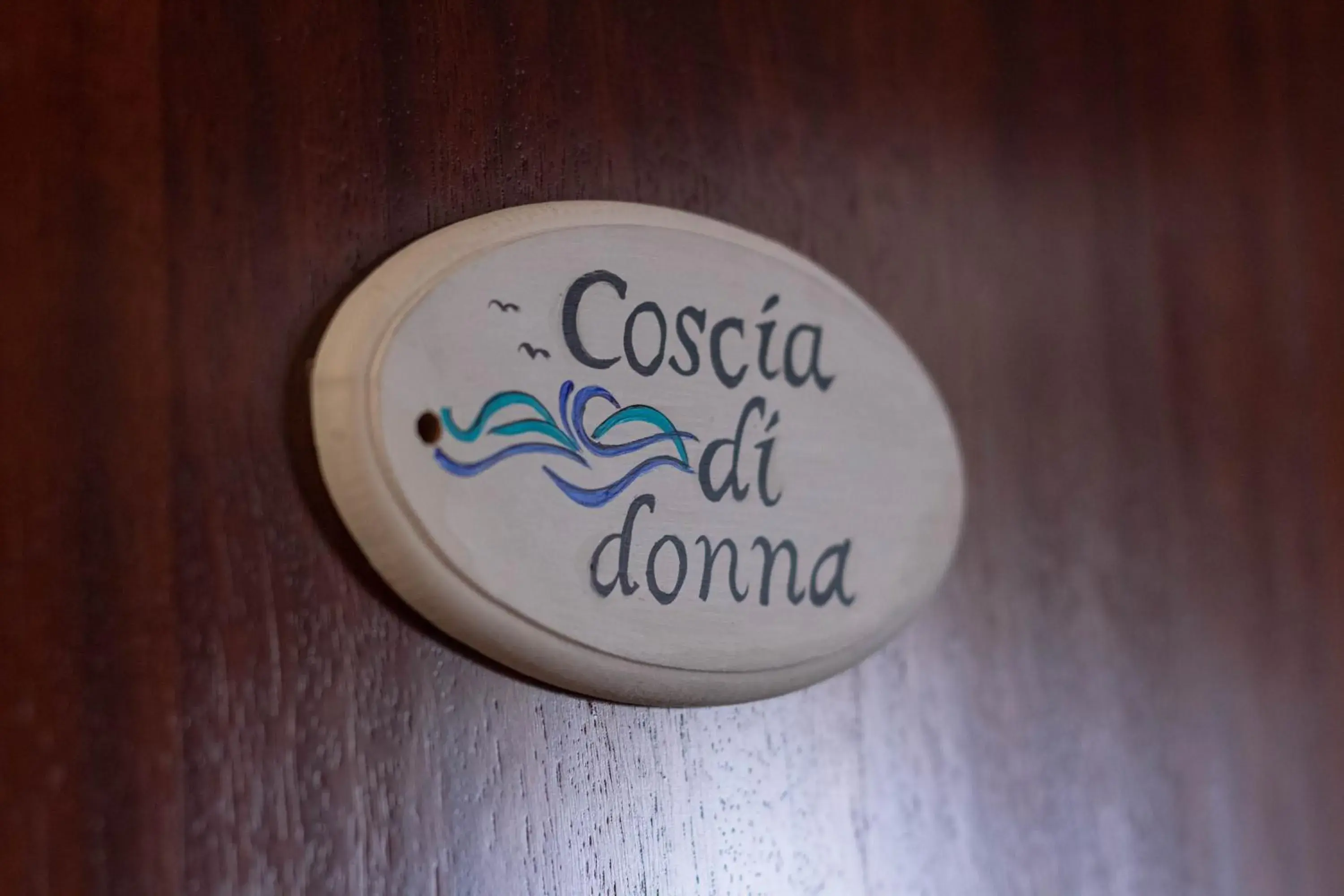 Superior Double or Twin Room - single occupancy in Roccabianca Rooms & Studios Superior Double or Twin Room - single occupancy in Roccabianca Rooms & Studios